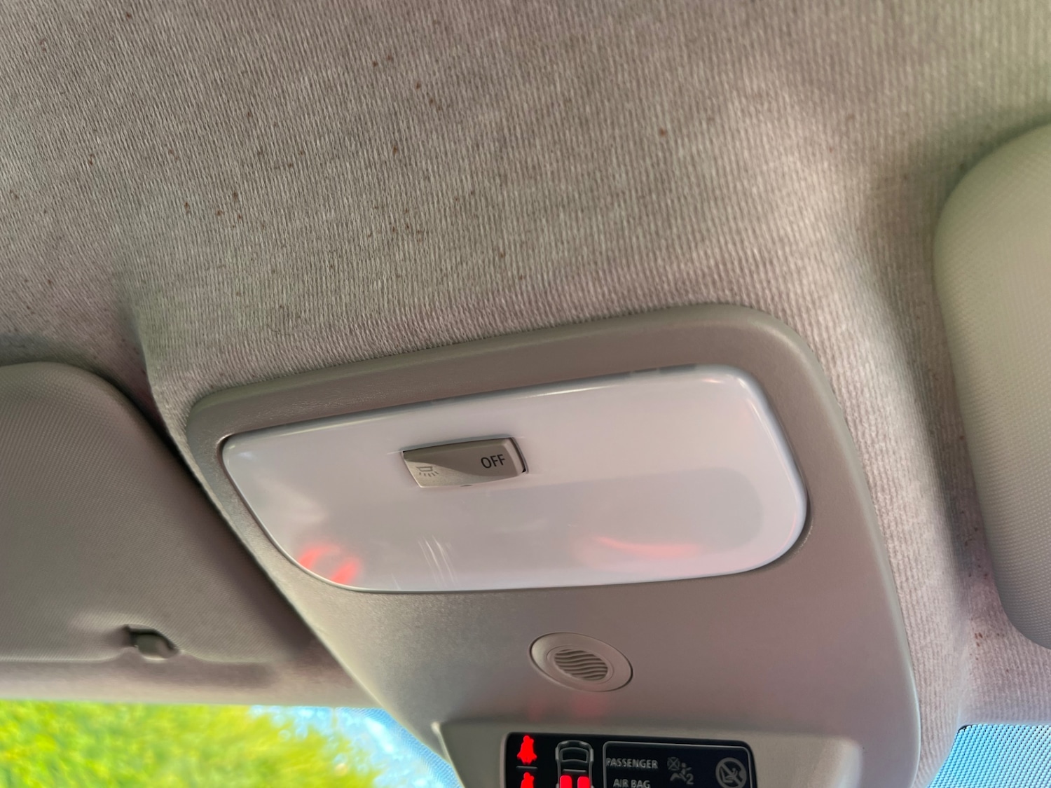 Used Renault Twingo 2015 for sale - 76445133: Photo 24