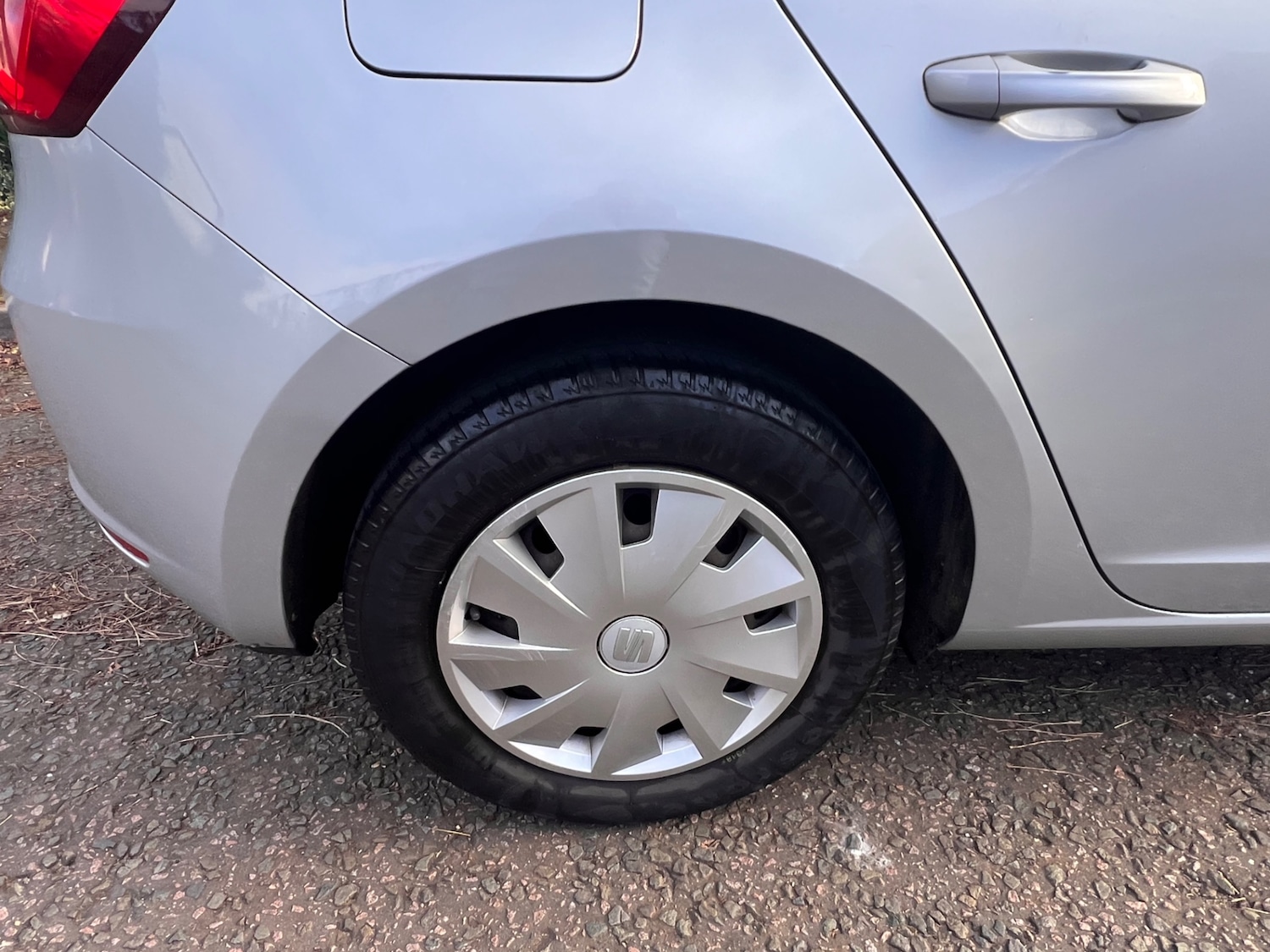 Used SEAT Leon 2013 for sale - 76693104: Photo 14