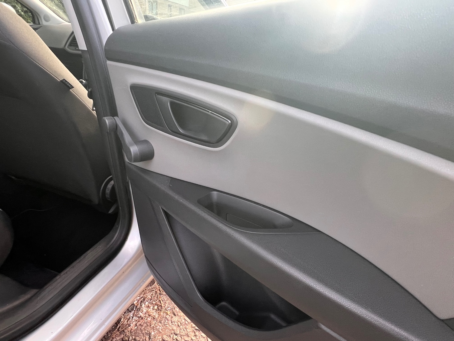 Used SEAT Leon 2013 for sale - 76693104: Photo 18