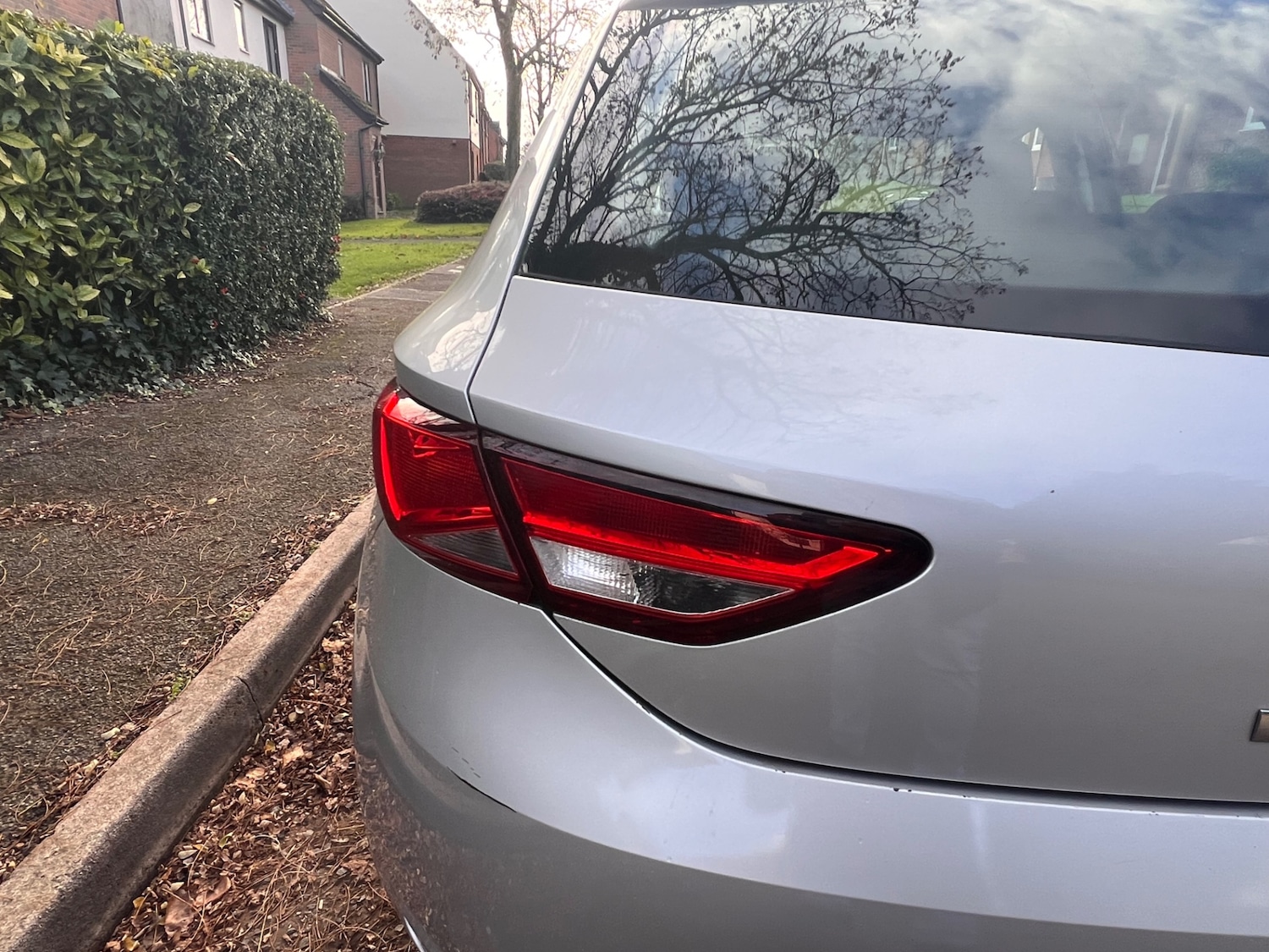 Used SEAT Leon 2013 for sale - 76693104: Photo 20