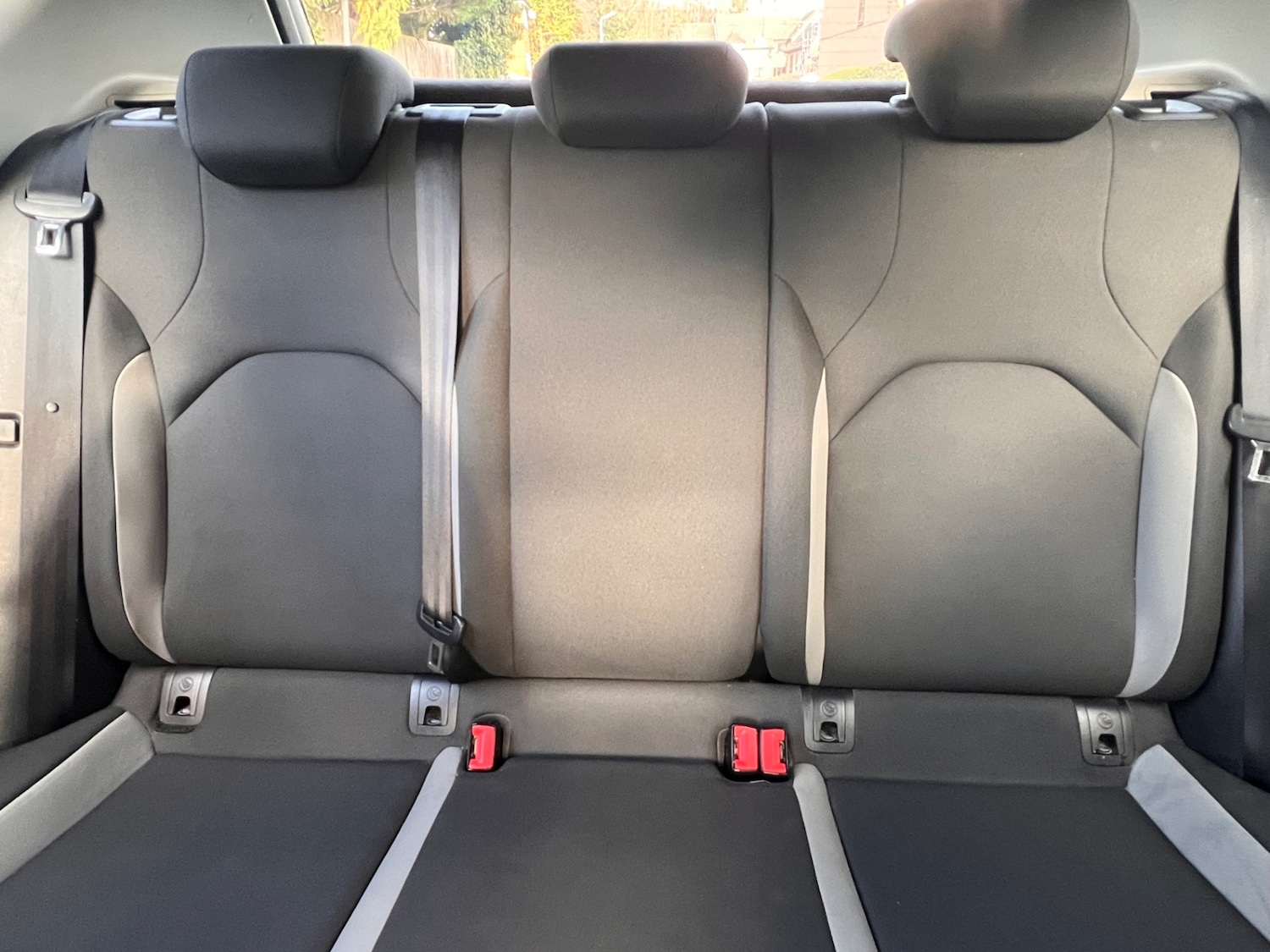 Used SEAT Leon 2013 for sale - 76693104: Photo 21