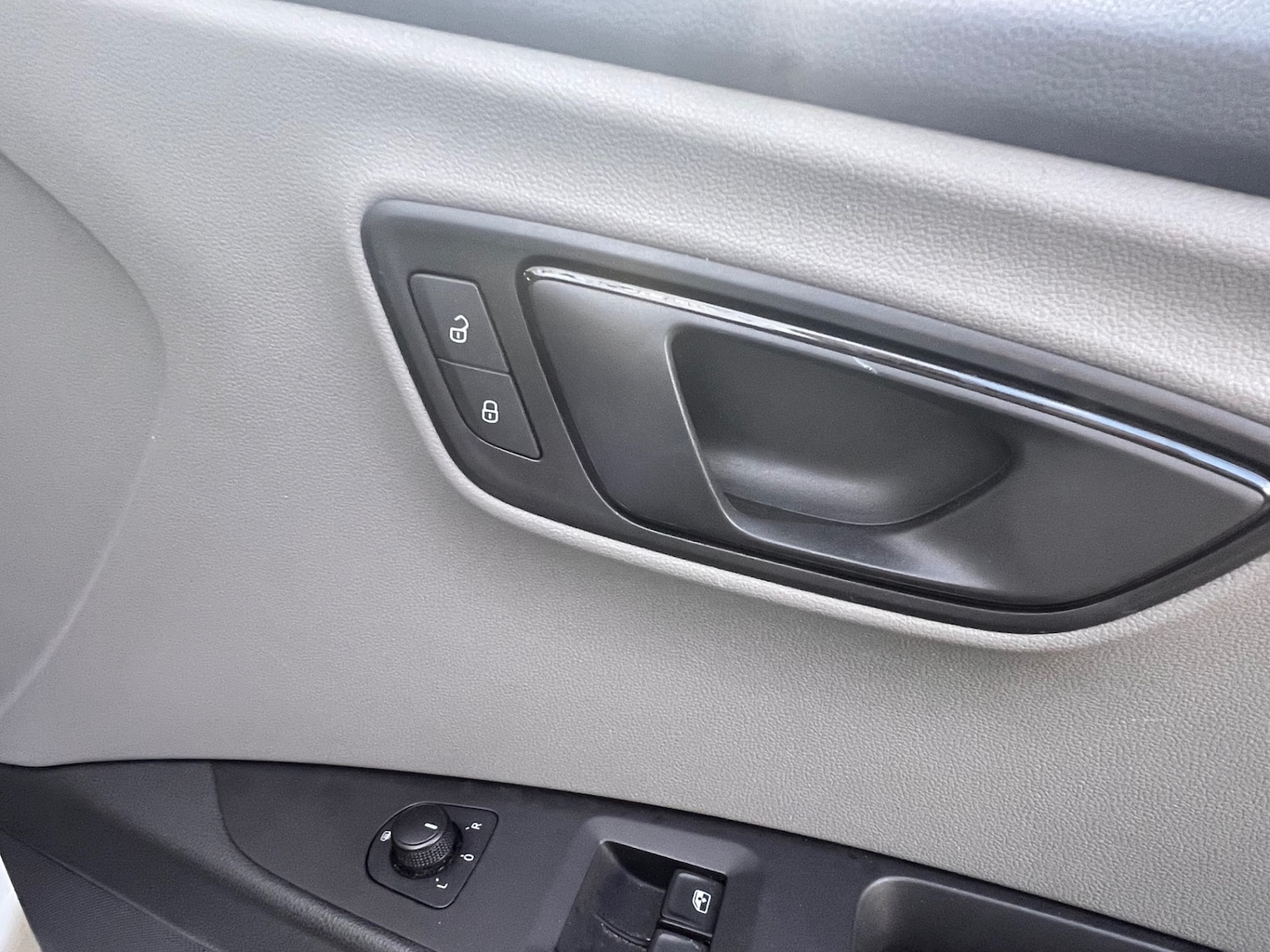 Used SEAT Leon 2013 for sale - 76693104: Photo 24