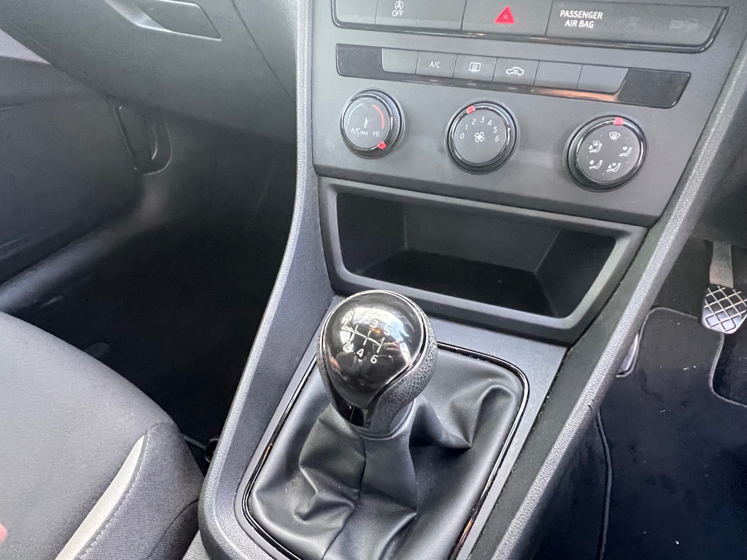 Used SEAT Leon 2013 for sale - 76693104: Photo 27