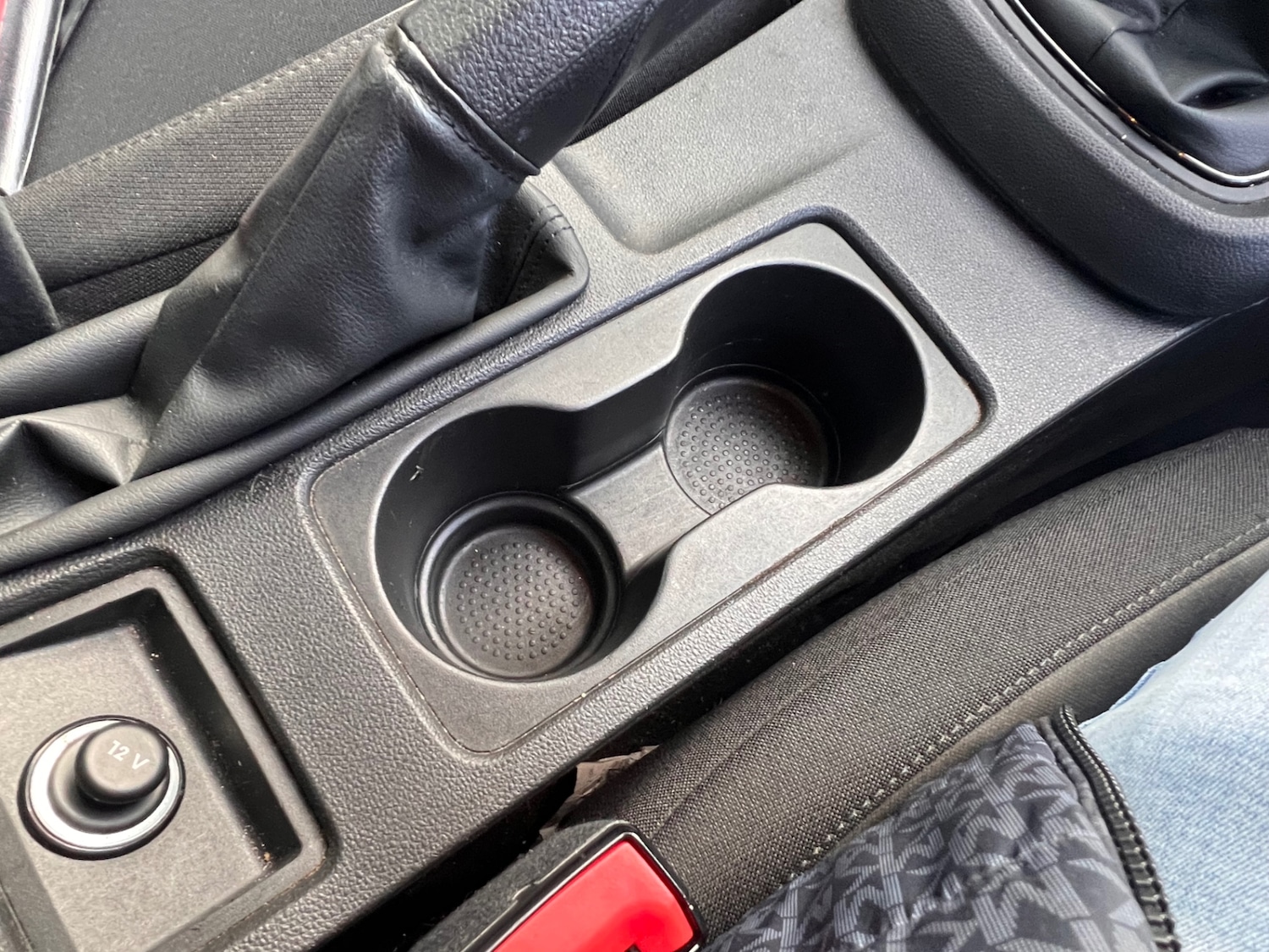 Used SEAT Leon 2013 for sale - 76693104: Photo 28