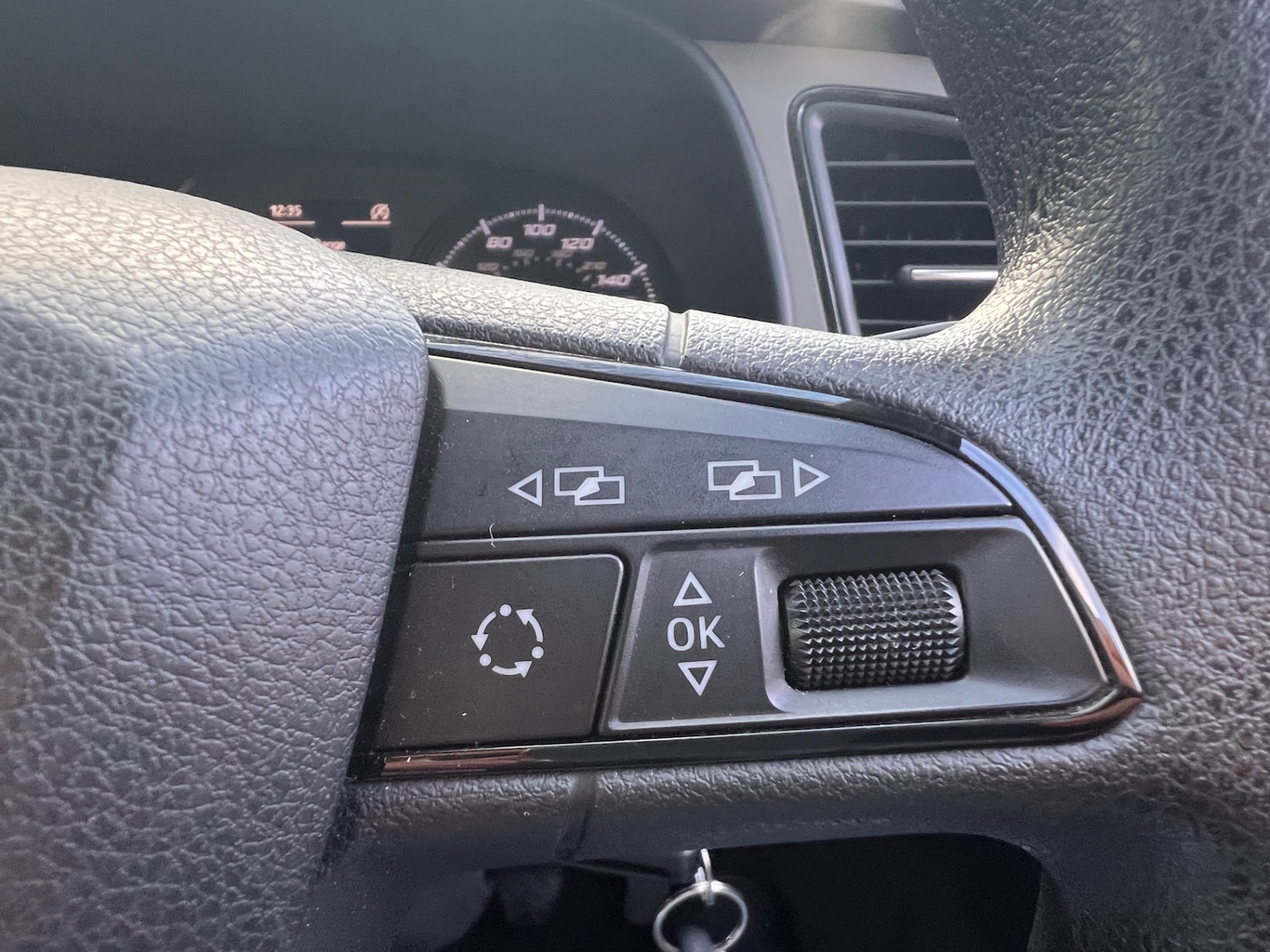 Used SEAT Leon 2013 for sale - 76693104: Photo 31