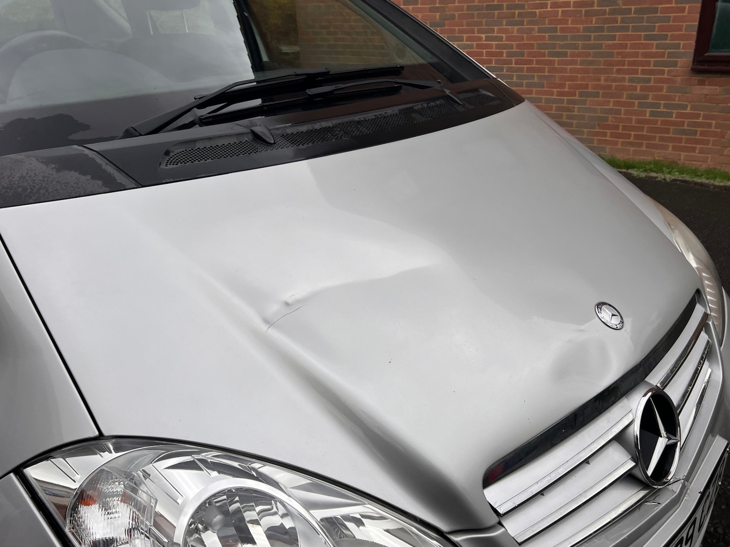 Used Mercedes-Benz A-Class 2009 for sale - 76547968: Photo 10