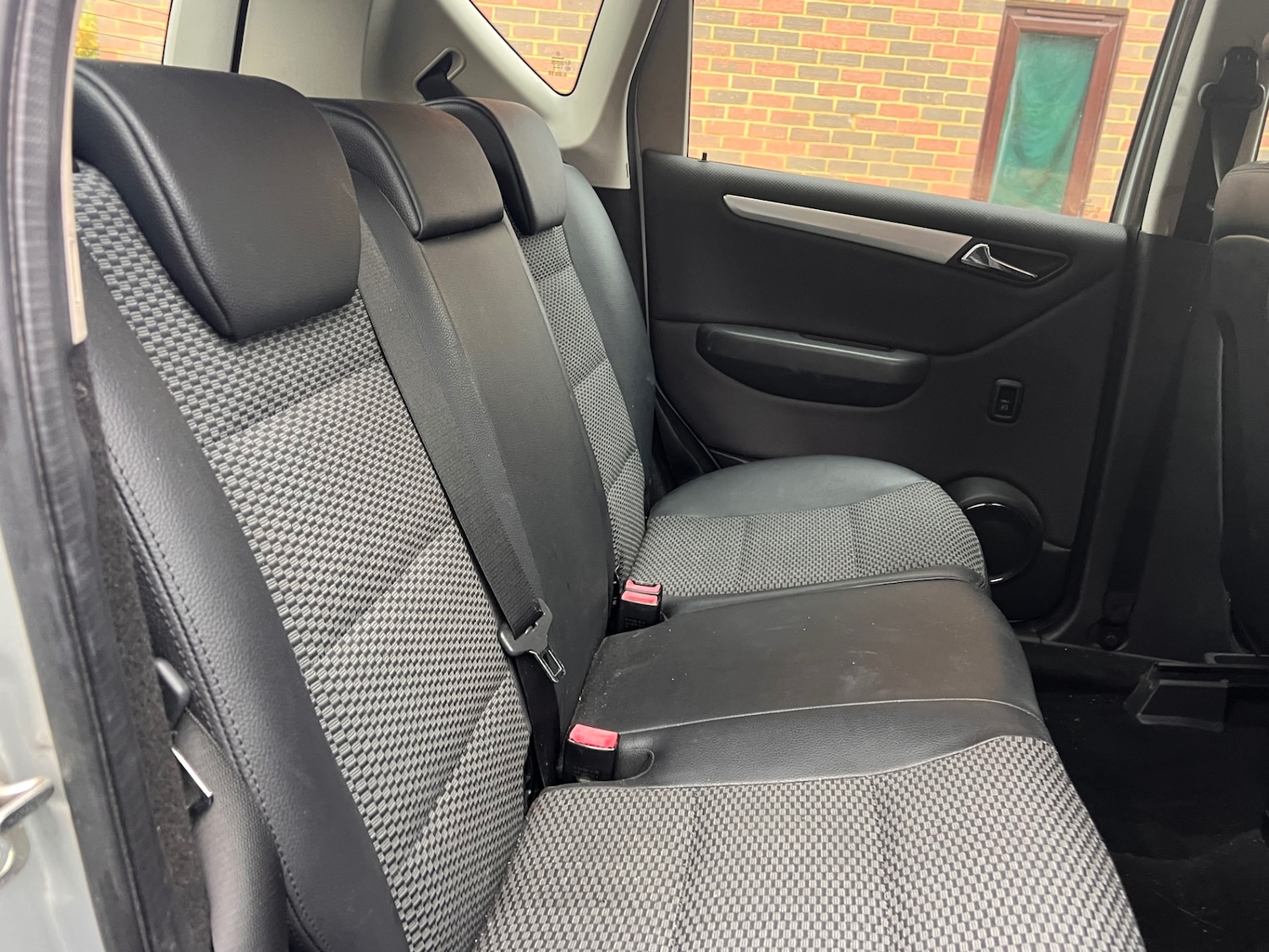 Used Mercedes-Benz A-Class 2009 for sale - 76547968: Photo 12