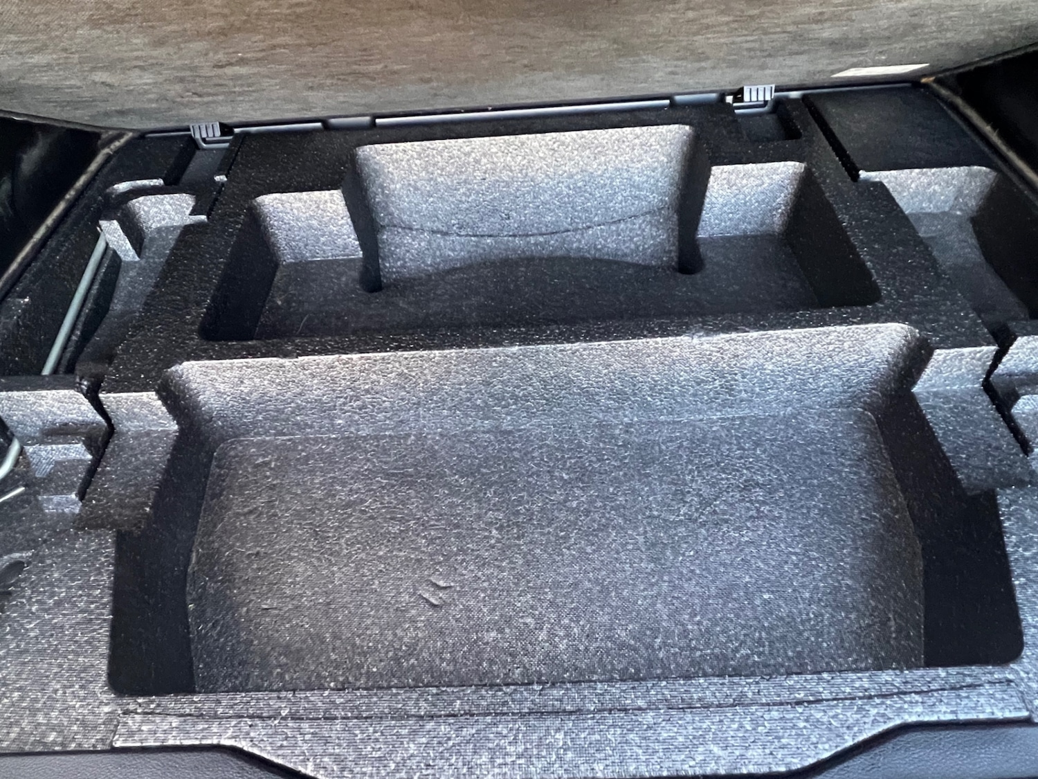 Used Subaru Forester 2015 for sale - 77051553: Photo 11