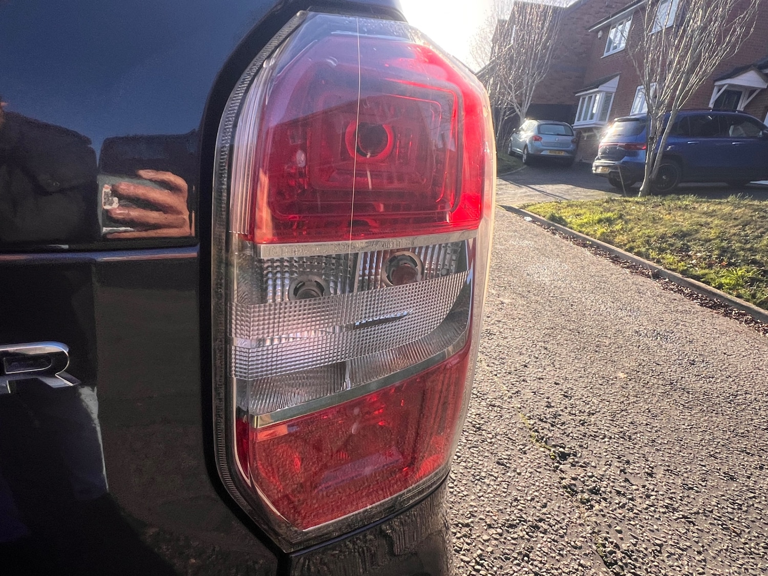 Used Subaru Forester 2015 for sale - 77051553: Photo 12