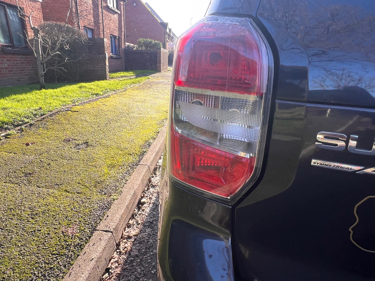 Used Subaru Forester 2015 for sale - 77051553: Photo 13