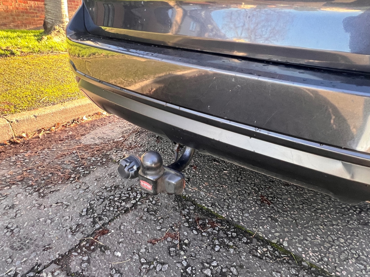 Used Subaru Forester 2015 for sale - 77051553: Photo 14