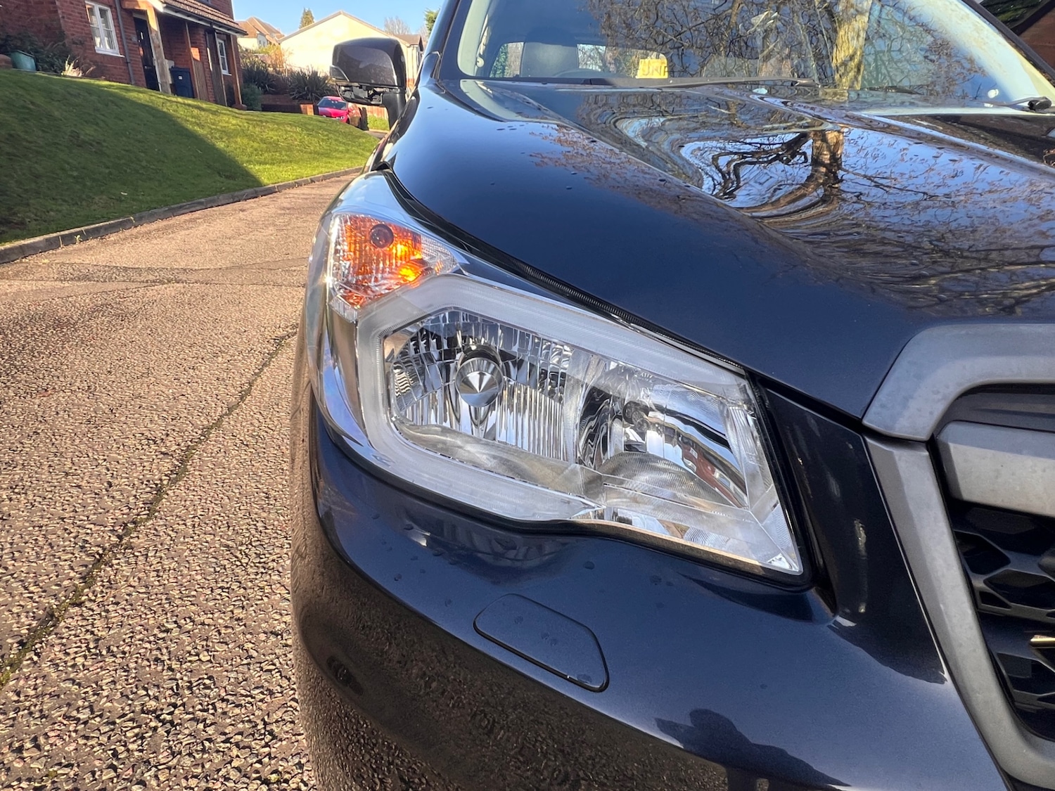 Used Subaru Forester 2015 for sale - 77051553: Photo 18