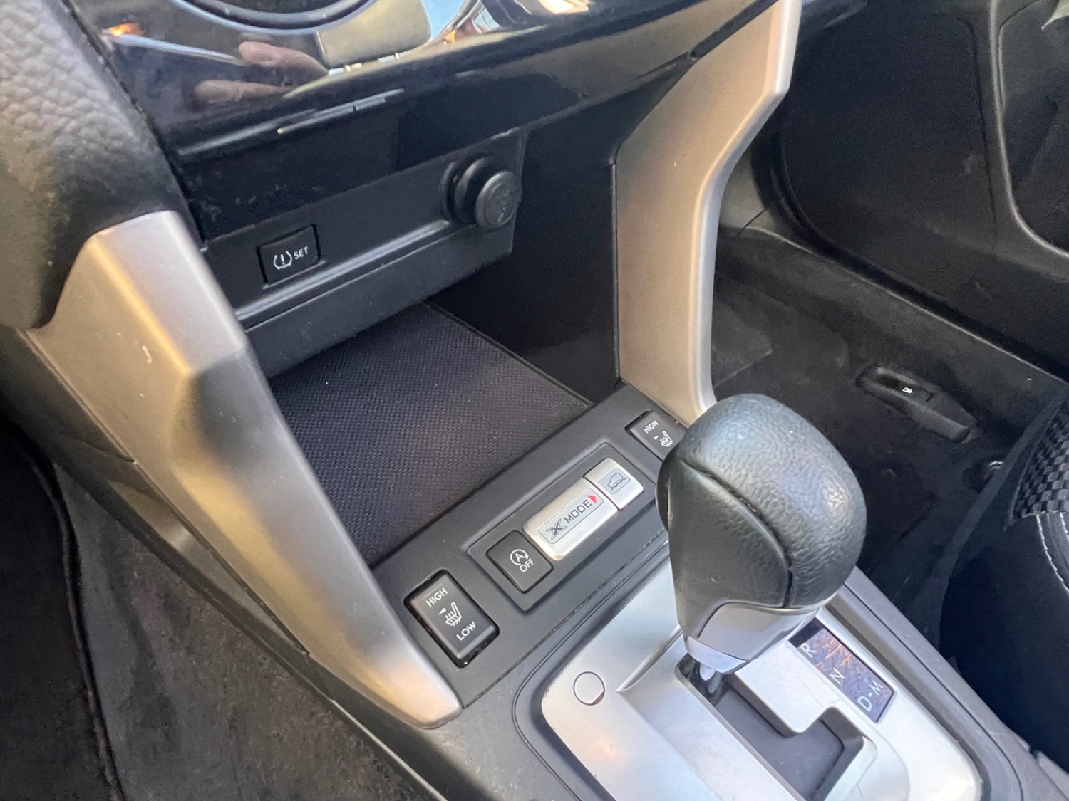 Used Subaru Forester 2015 for sale - 77051553: Photo 24