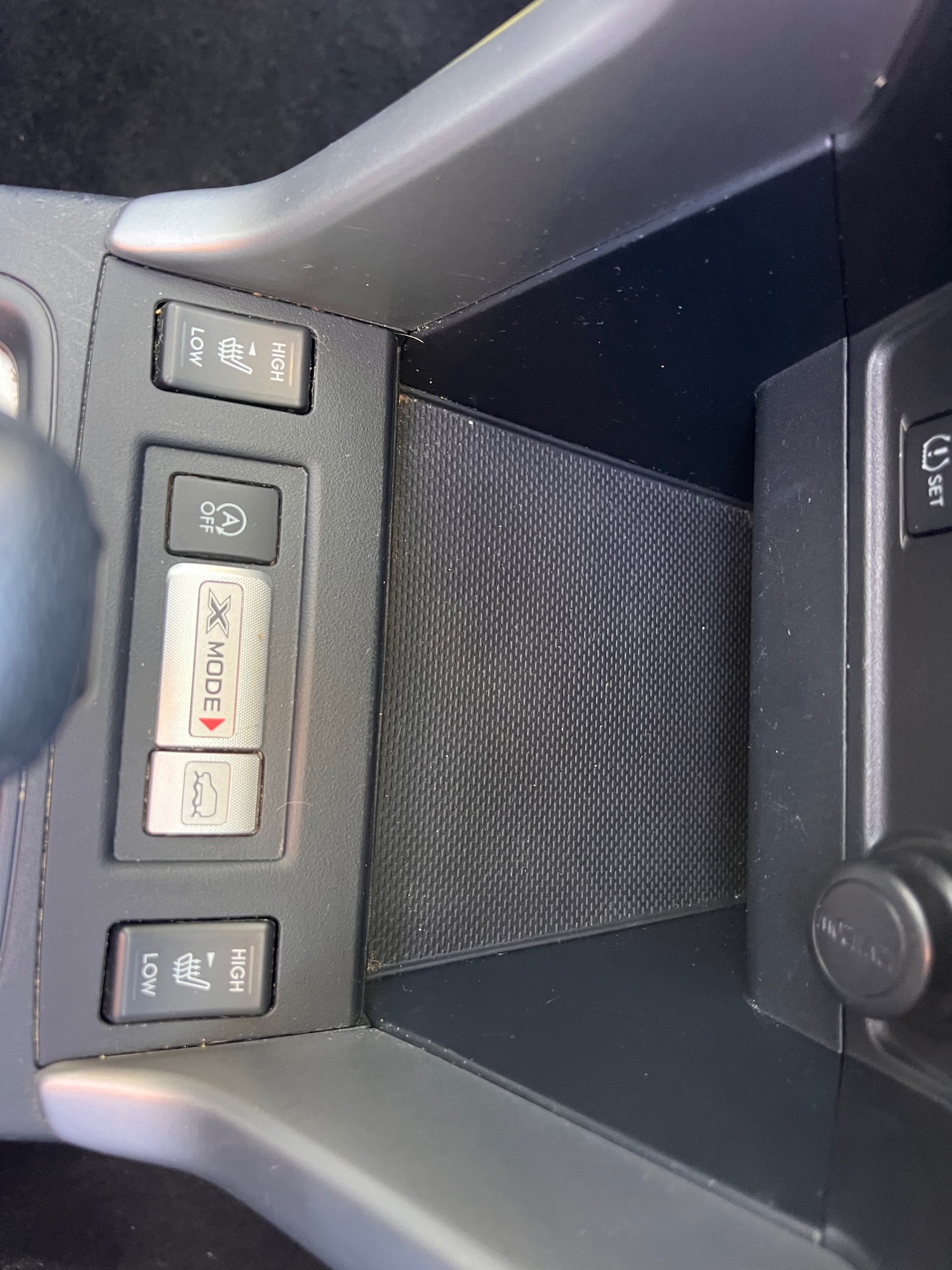 Used Subaru Forester 2015 for sale - 77051553: Photo 26