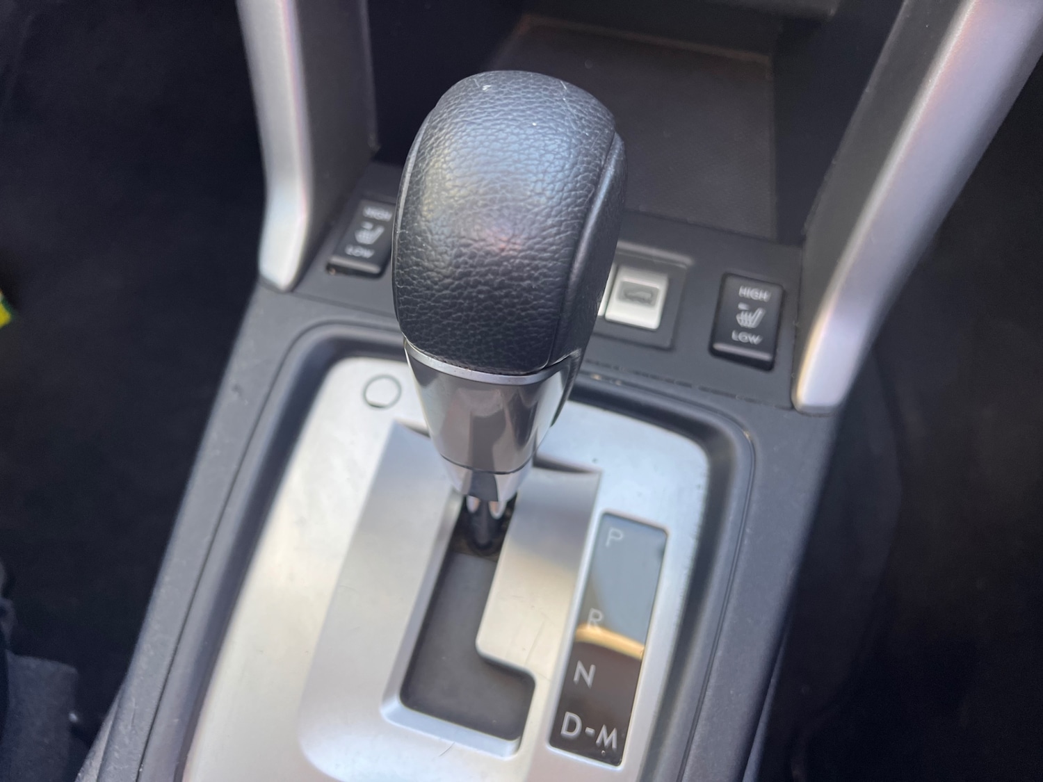 Used Subaru Forester 2015 for sale - 77051553: Photo 27