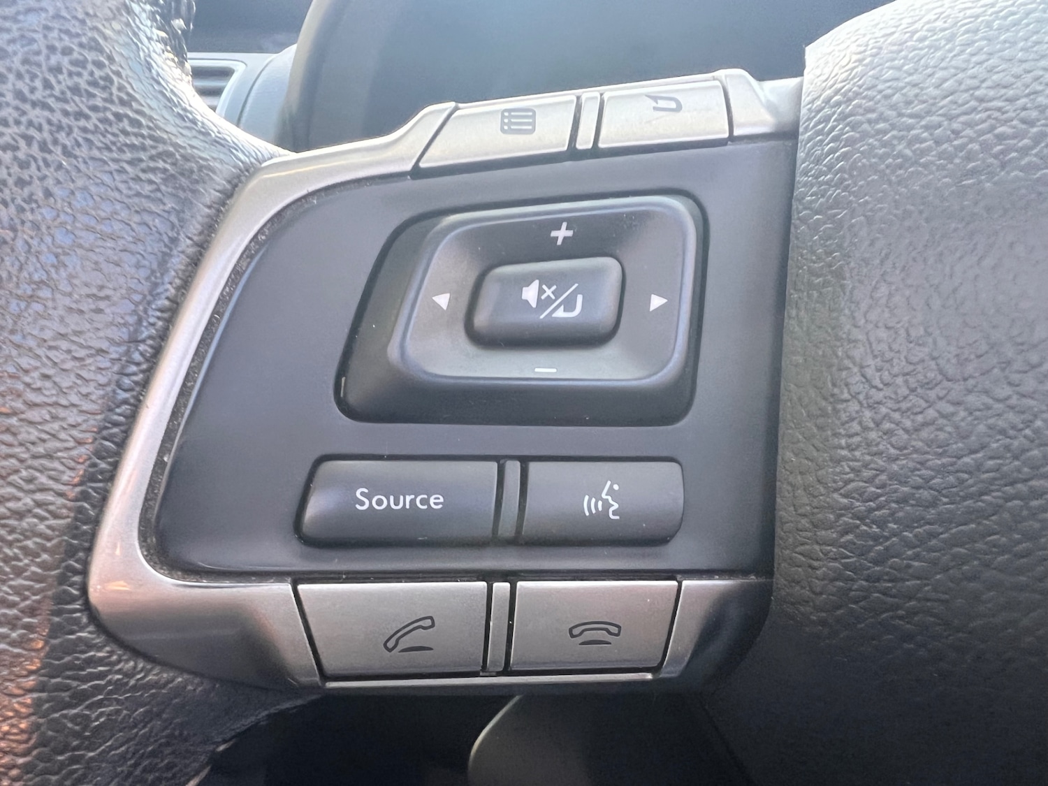 Used Subaru Forester 2015 for sale - 77051553: Photo 29