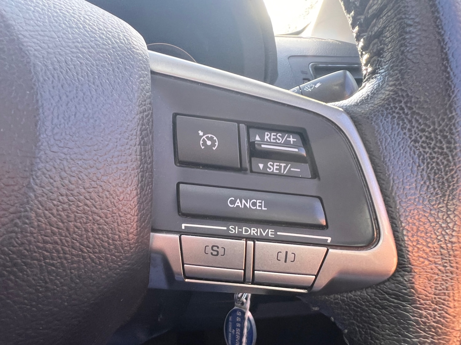 Used Subaru Forester 2015 for sale - 77051553: Photo 30