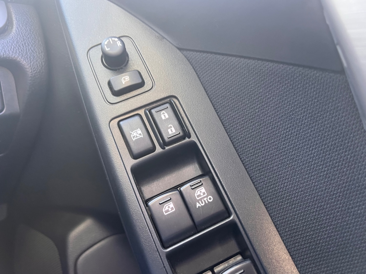 Used Subaru Forester 2015 for sale - 77051553: Photo 31