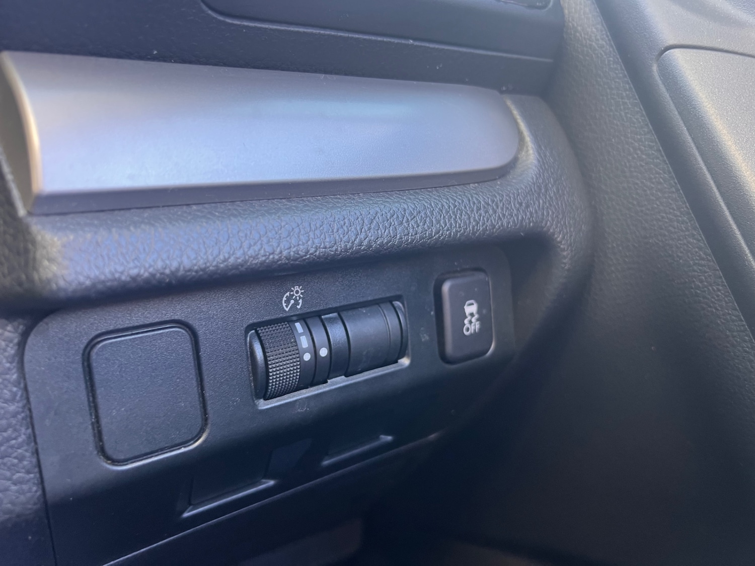 Used Subaru Forester 2015 for sale - 77051553: Photo 32