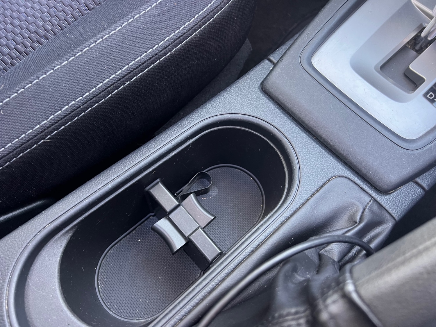 Used Subaru Forester 2015 for sale - 77051553: Photo 33