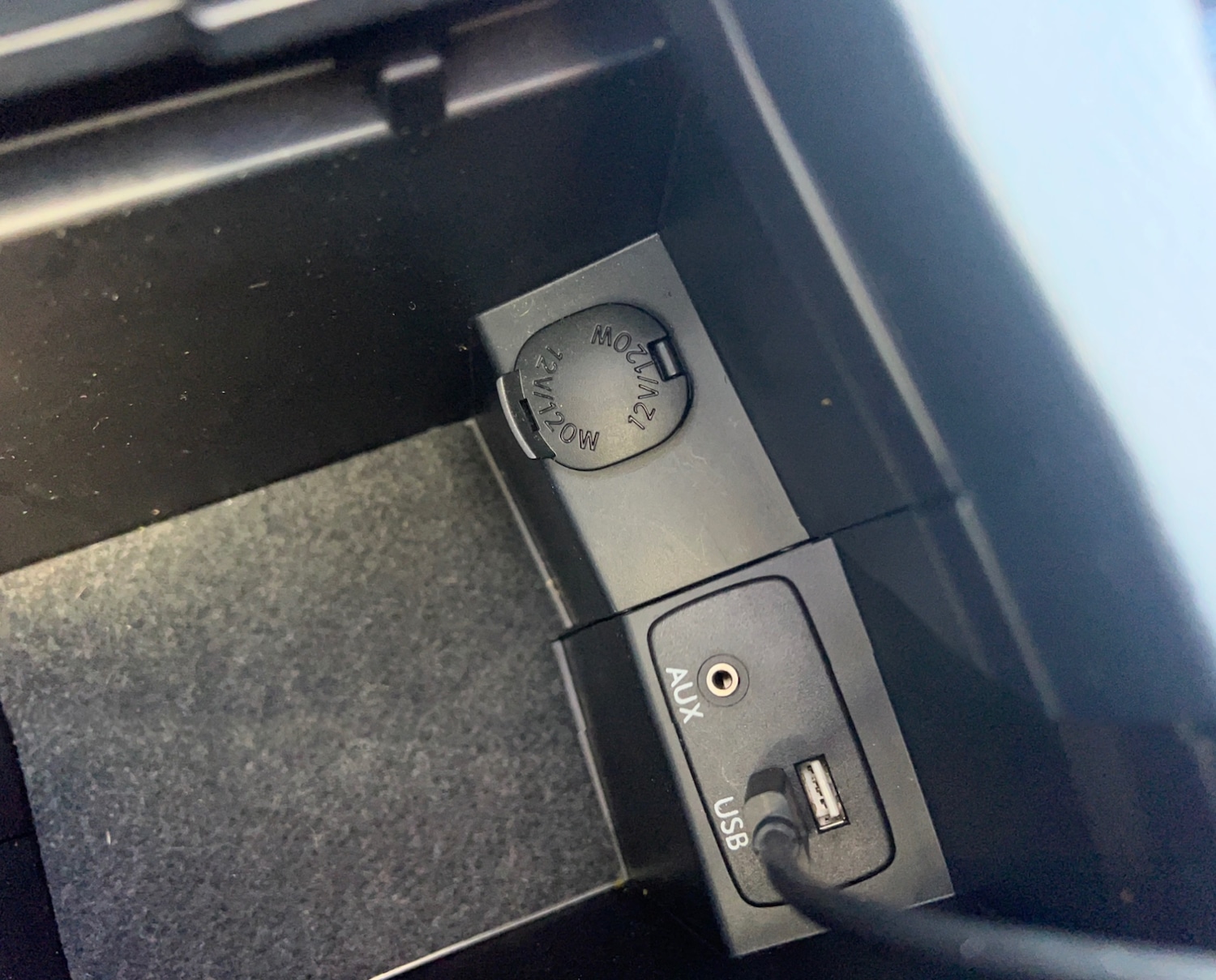 Used Subaru Forester 2015 for sale - 77051553: Photo 34