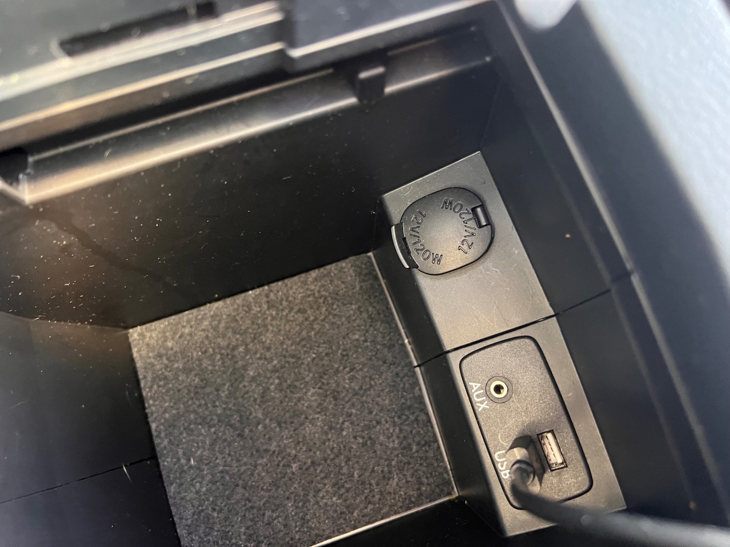 Used Subaru Forester 2015 for sale - 77051553: Photo 35