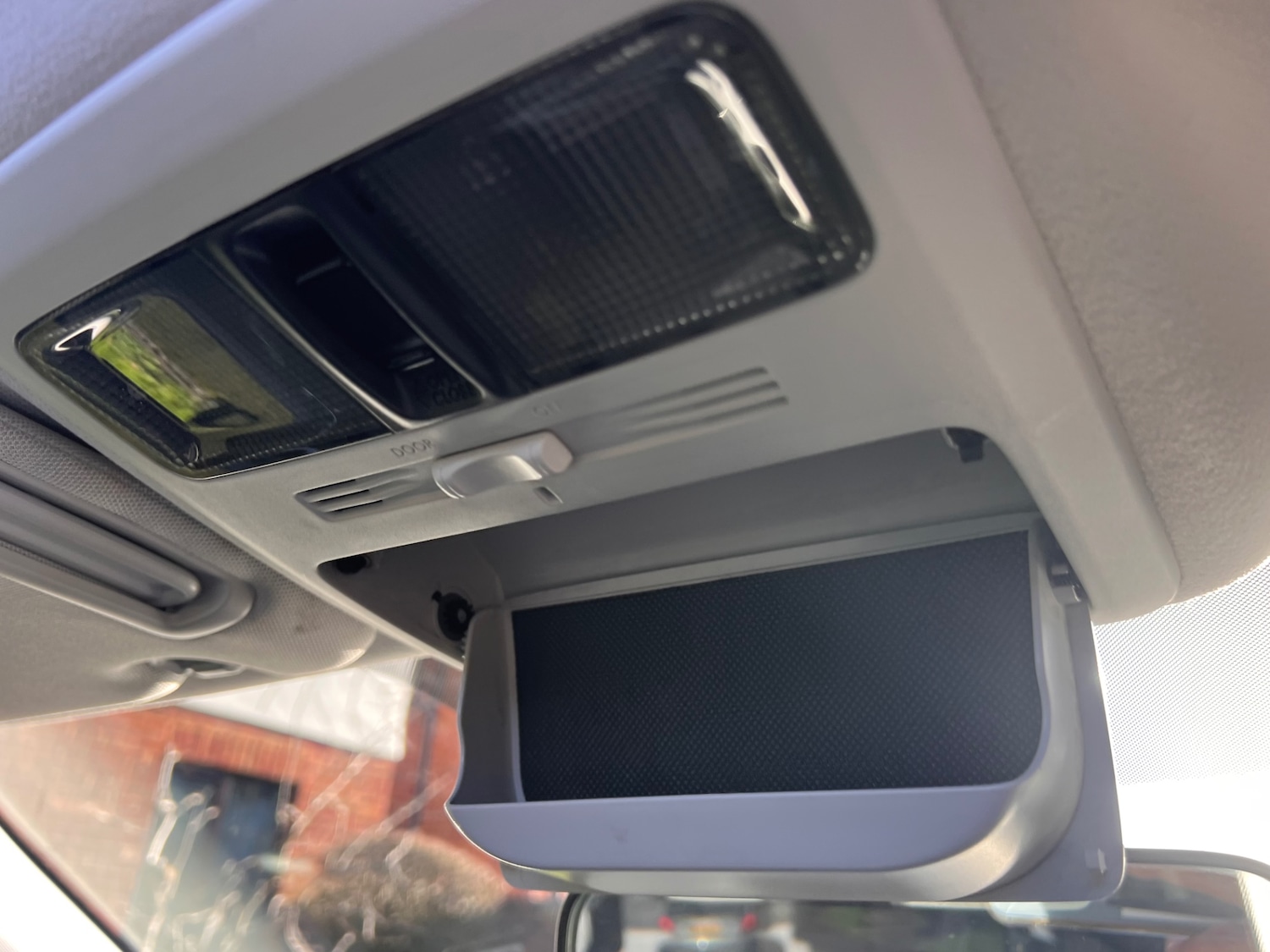 Used Subaru Forester 2015 for sale - 77051553: Photo 37