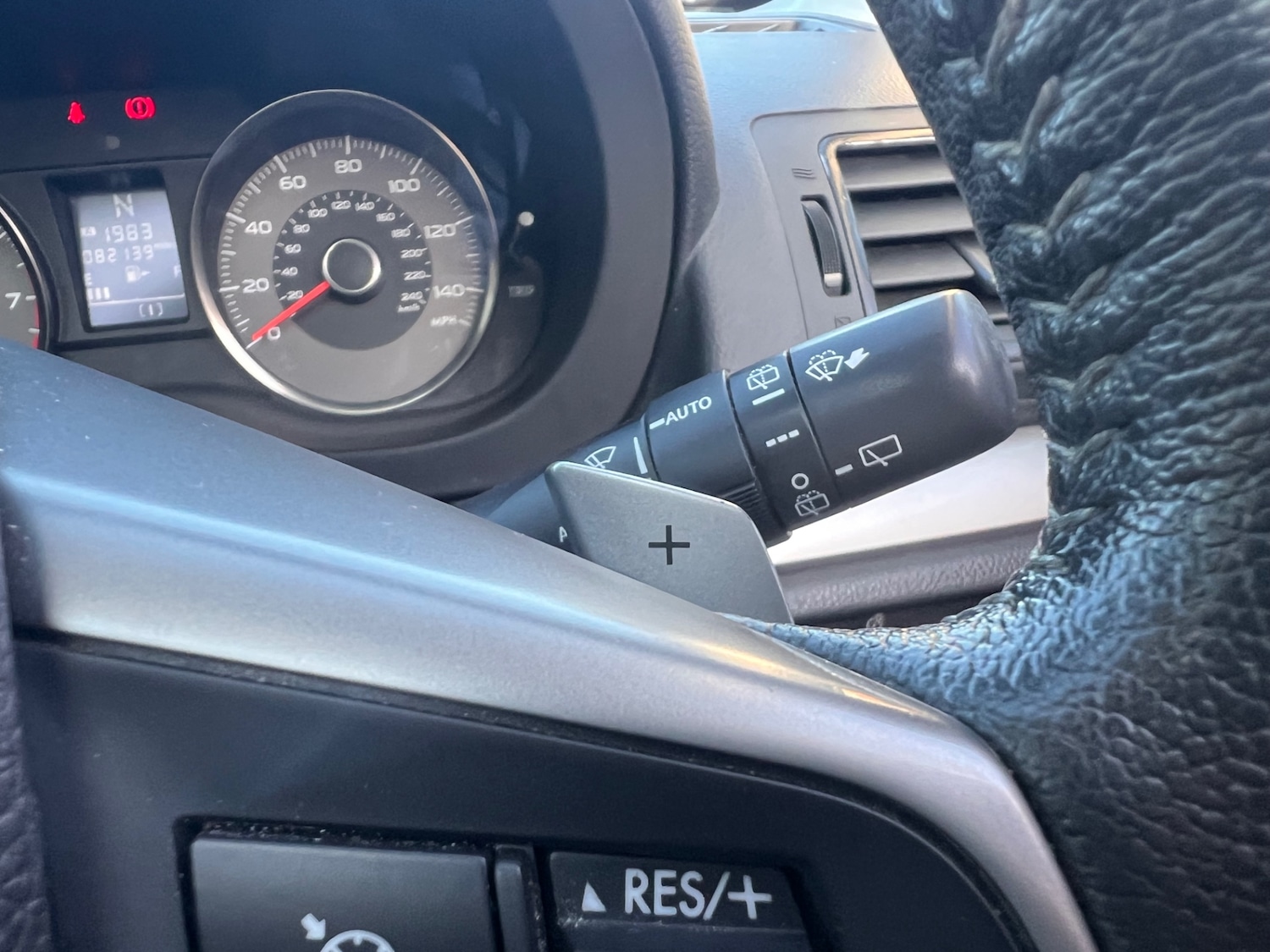 Used Subaru Forester 2015 for sale - 77051553: Photo 39