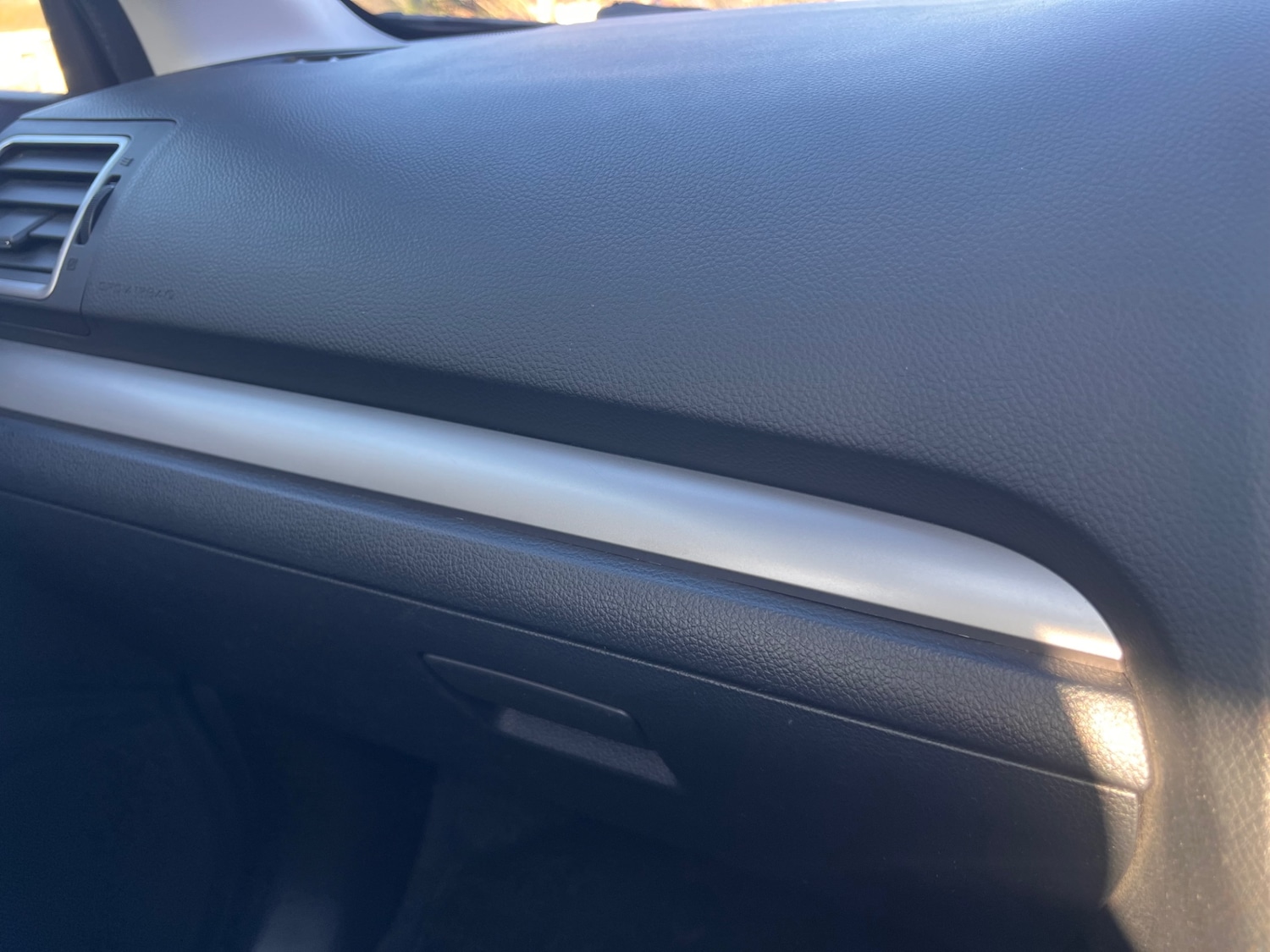 Used Subaru Forester 2015 for sale - 77051553: Photo 43