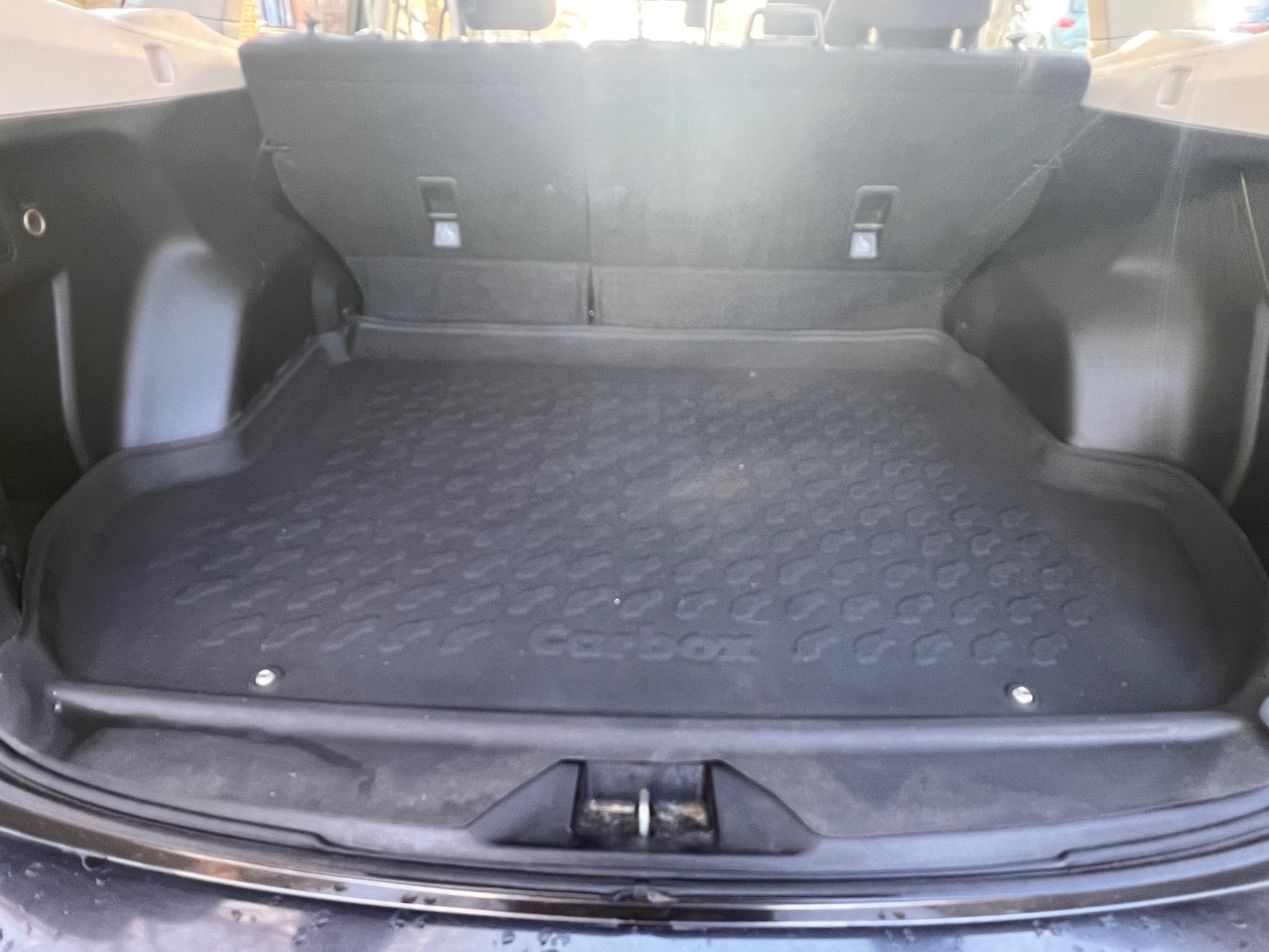 Used Subaru Forester 2015 for sale - 77051553: Photo 6