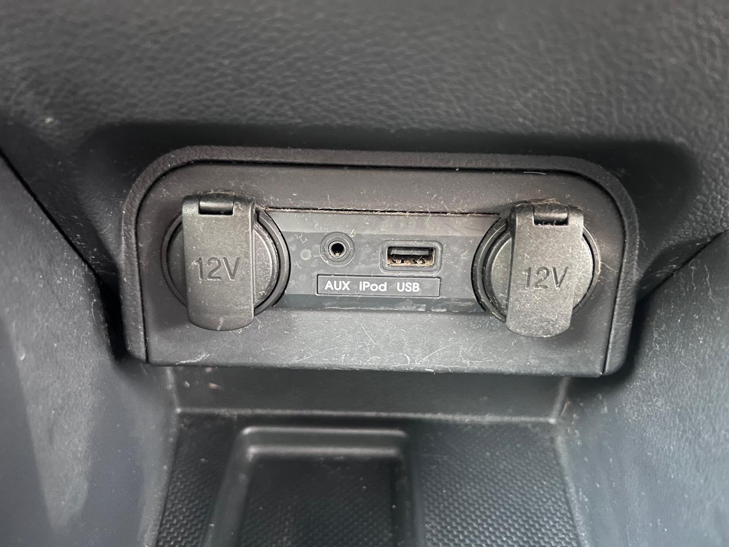 Used Kia Rio 2013 for sale - 76911415: Photo 12