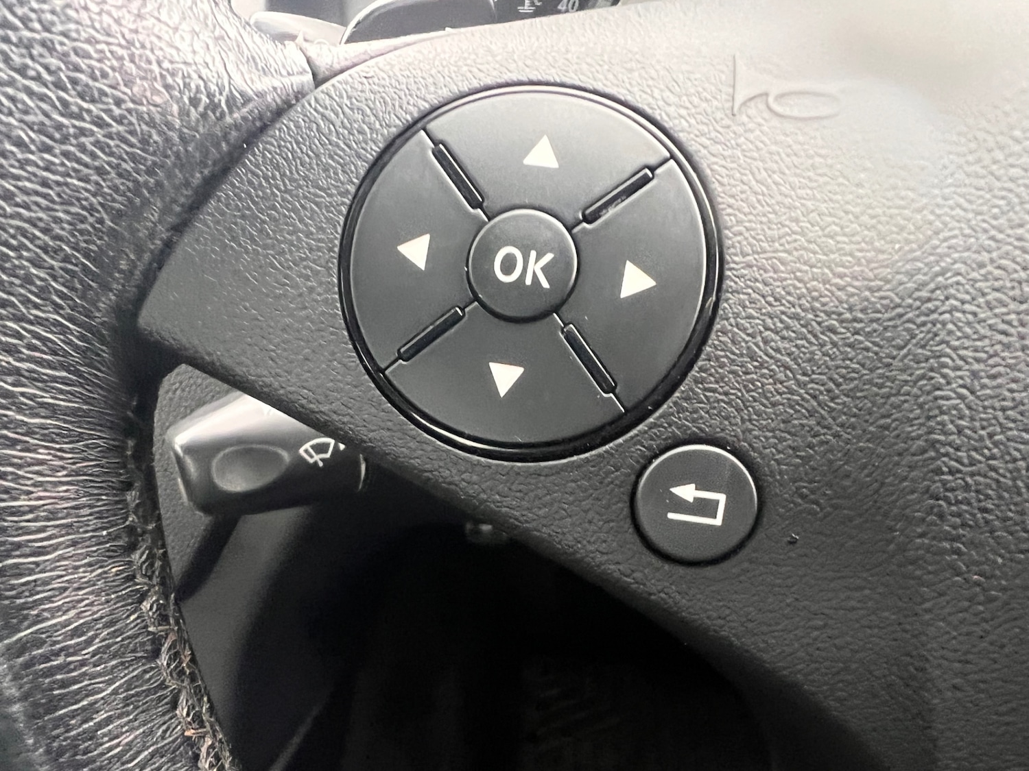 Used Mercedes-Benz C Class 2009 for sale - 76892996: Photo 10