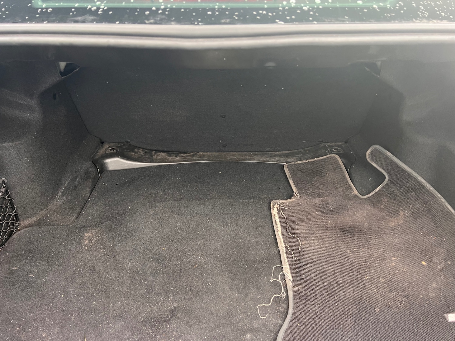 Used Mercedes-Benz C Class 2009 for sale - 76892996: Photo 17