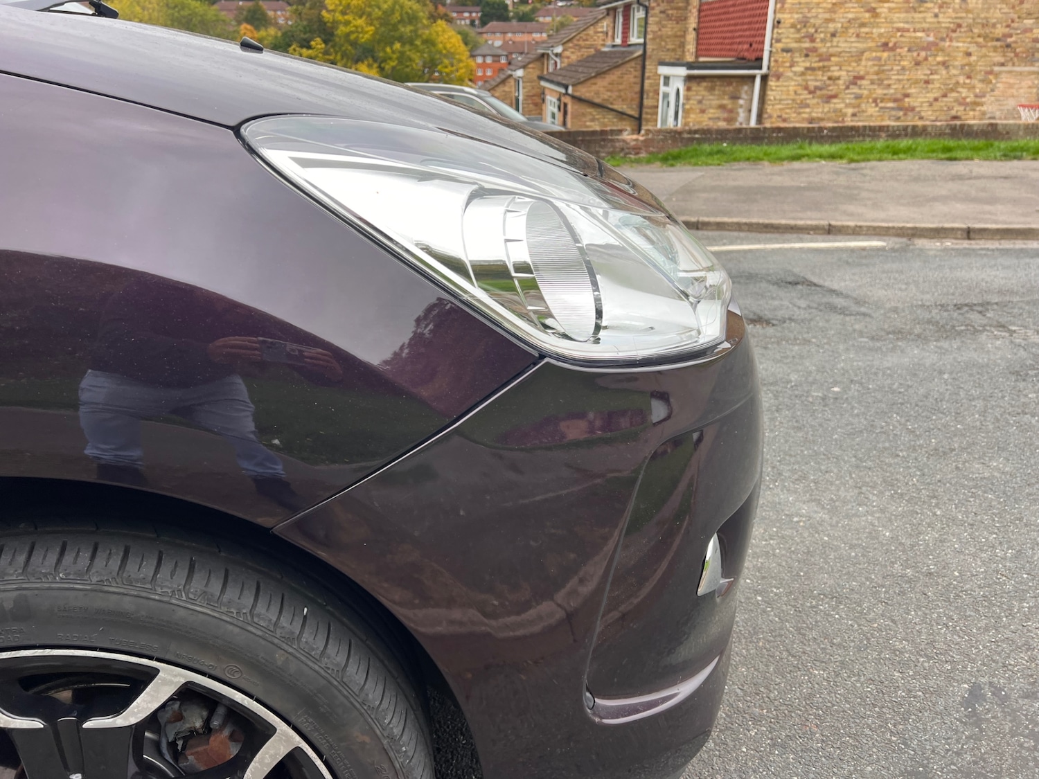 Used Citroen DS3 2014 for sale - 76353688: Photo 10
