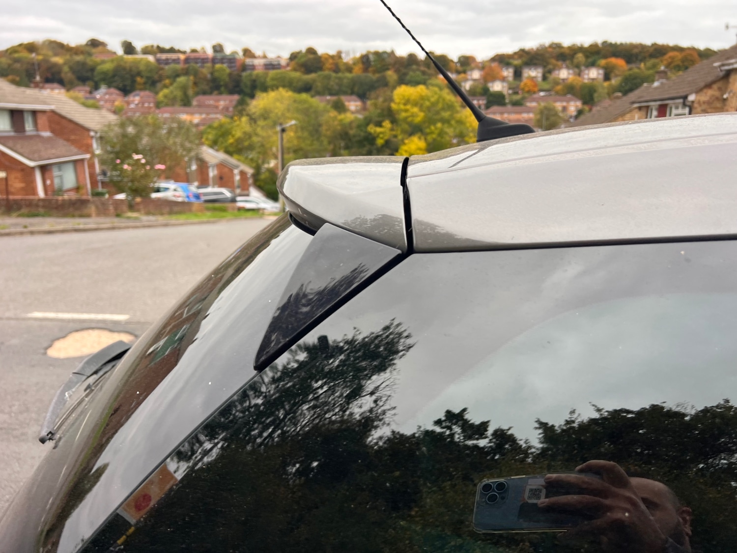 Used Citroen DS3 2014 for sale - 76353688: Photo 11