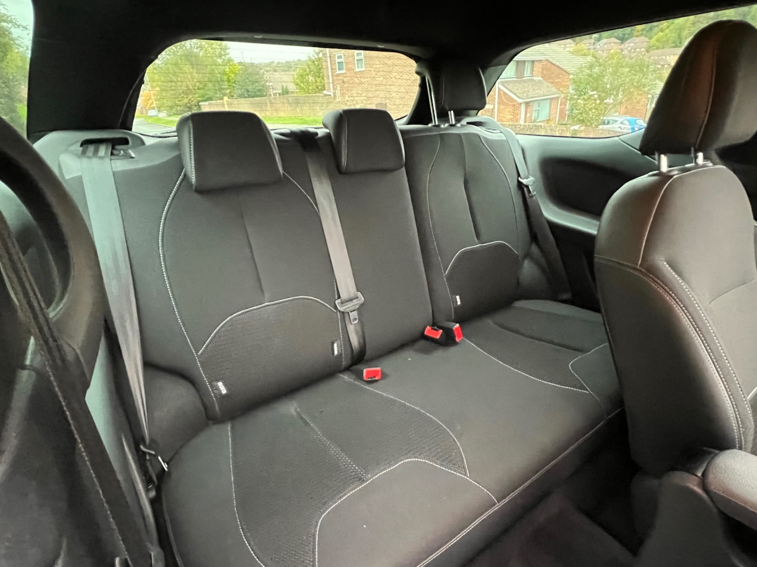 Used Citroen DS3 2014 for sale - 76353688: Photo 14