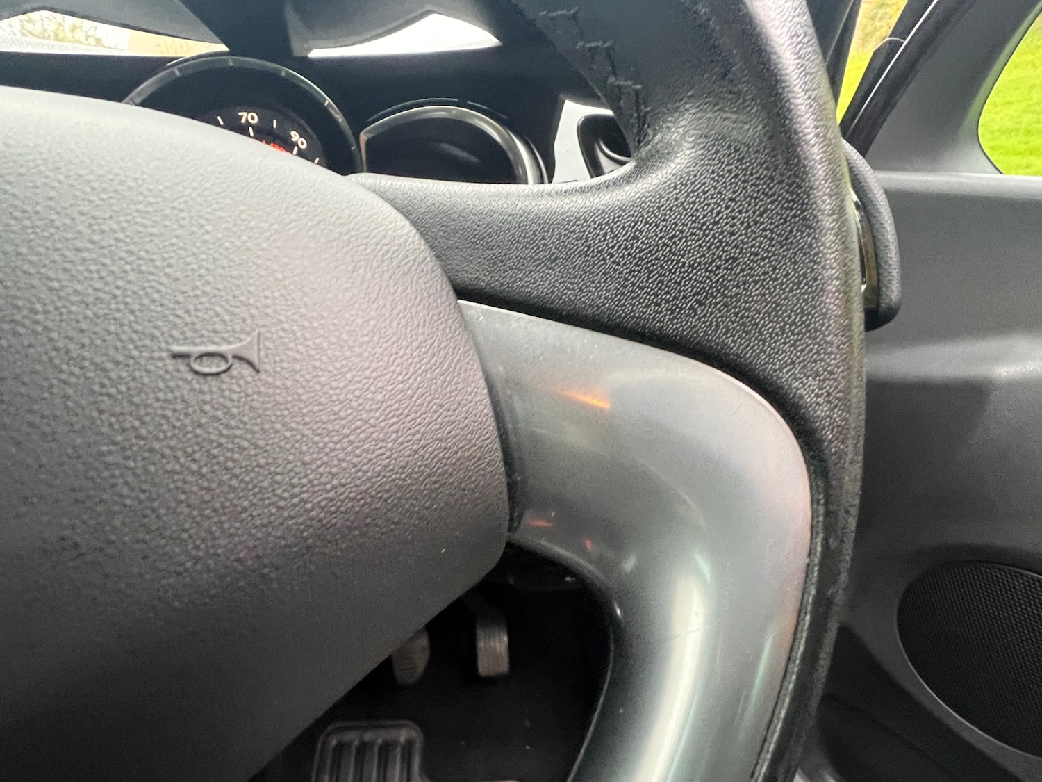 Used Citroen DS3 2014 for sale - 76353688: Photo 18