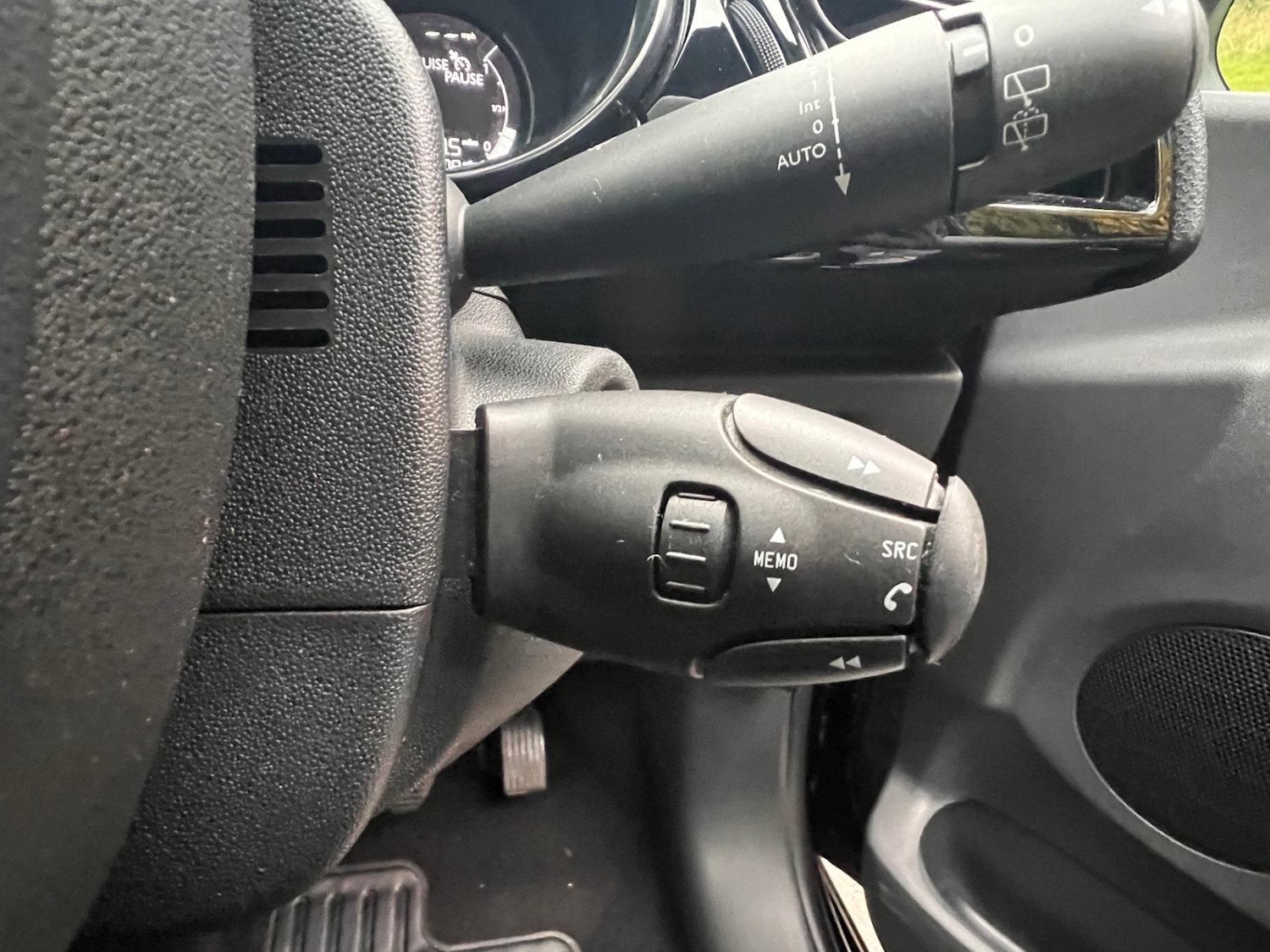 Used Citroen DS3 2014 for sale - 76353688: Photo 20