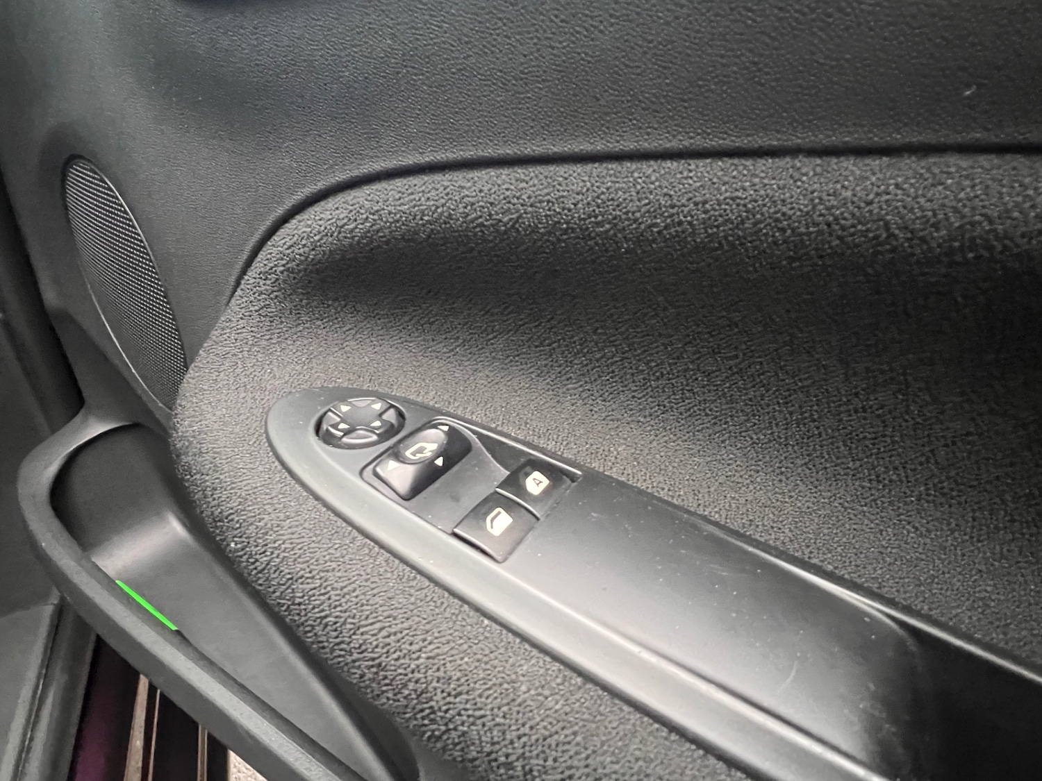 Used Citroen DS3 2014 for sale - 76353688: Photo 22