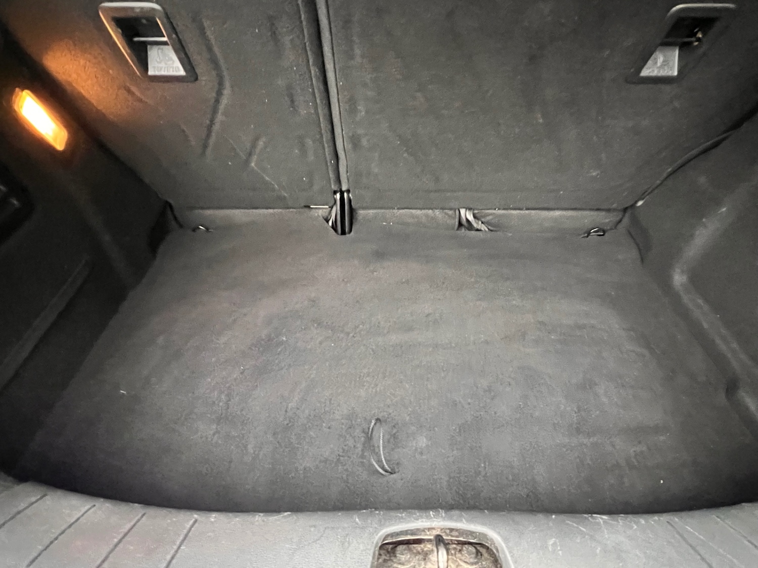 Used Citroen DS3 2014 for sale - 76353688: Photo 23
