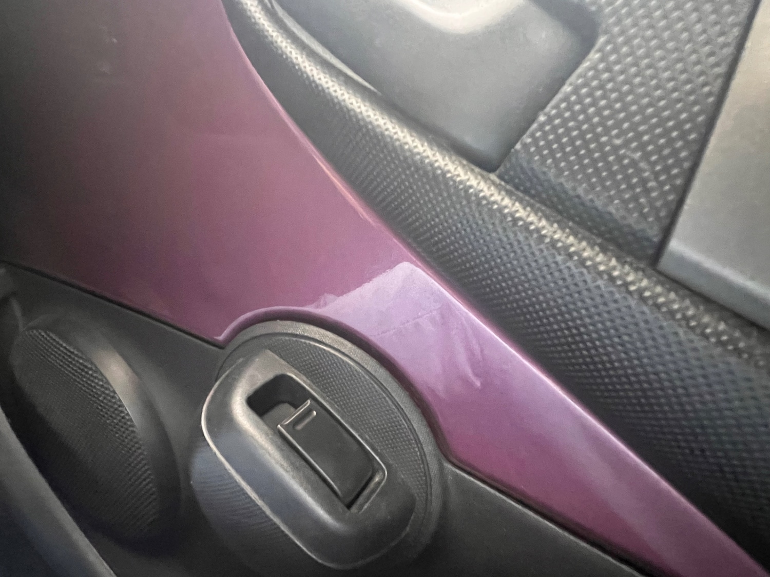 Used Peugeot 107 2012 for sale - 76446093: Photo 19