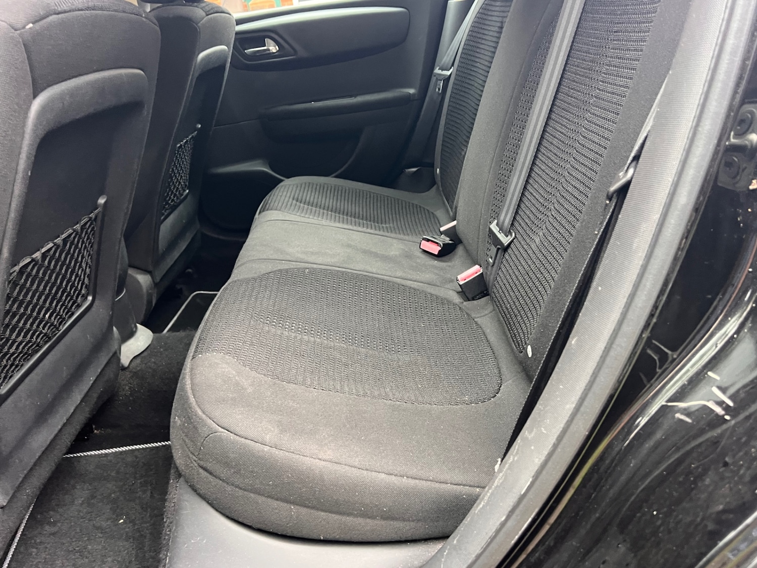 Used Citroen C4 2009 for sale - 76446128: Photo 10