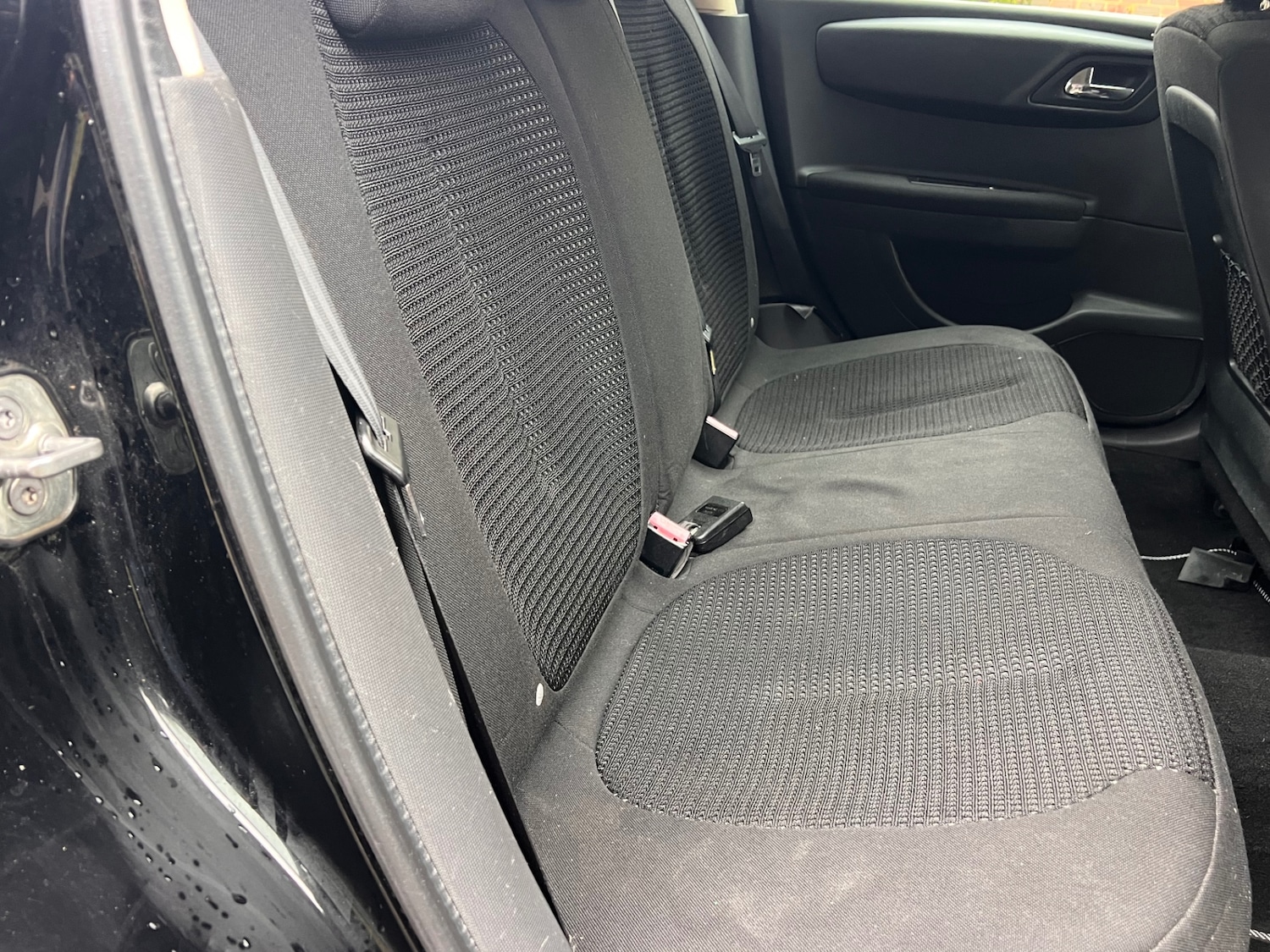 Used Citroen C4 2009 for sale - 76446128: Photo 8