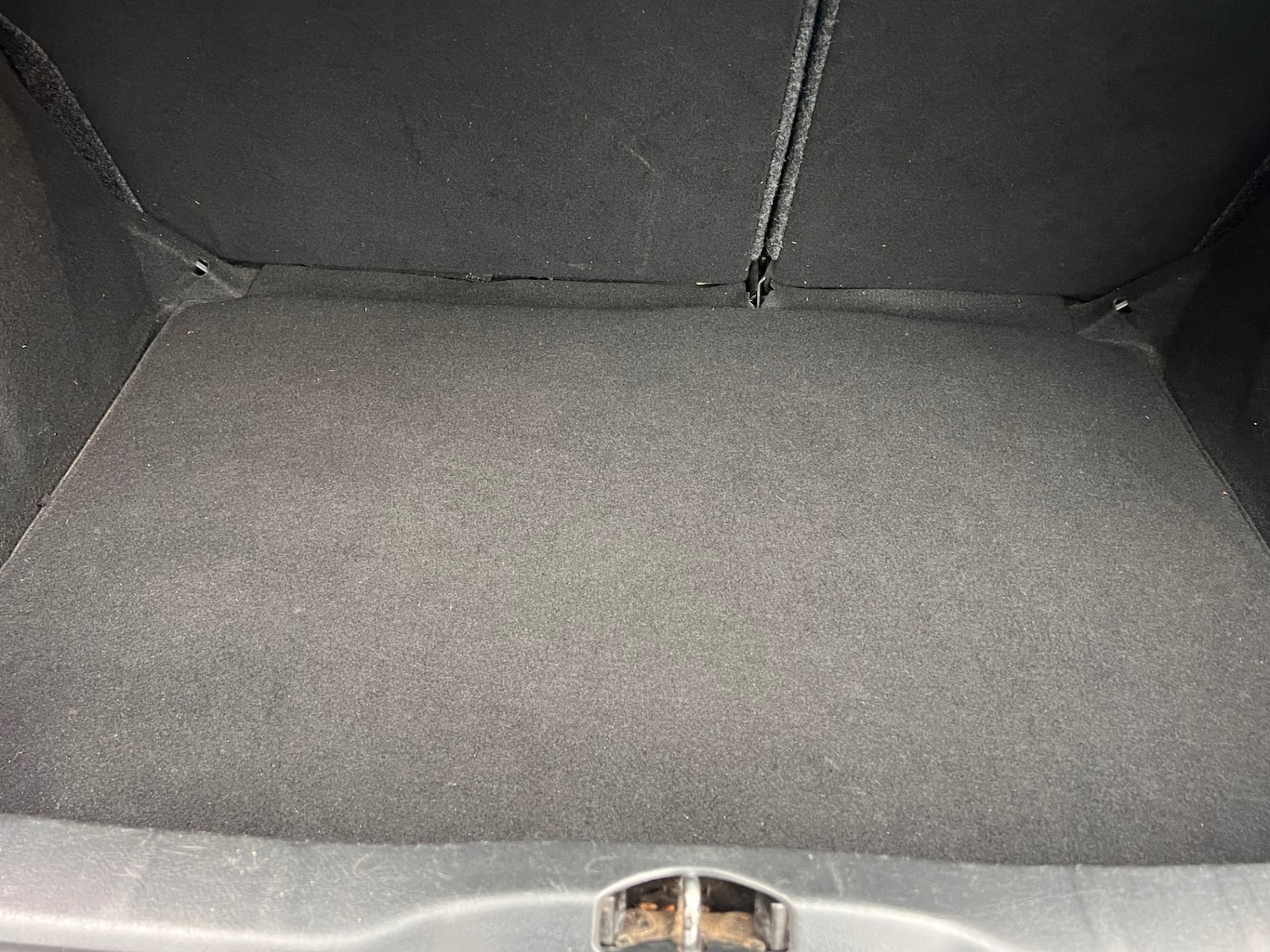 Used Citroen C4 2009 for sale - 76446128: Photo 9