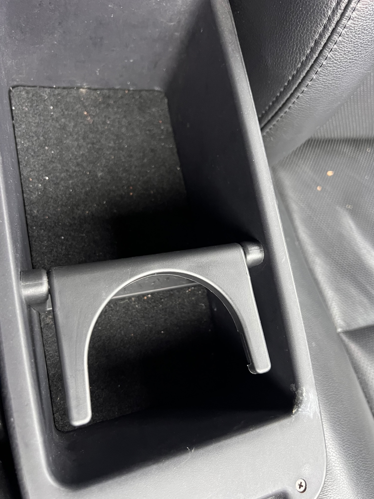 Used Toyota Avensis 2004 for sale - 76324975: Photo 26