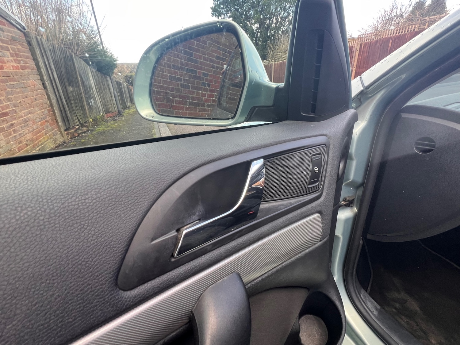 Used Skoda Octavia 2010 for sale - 77240204: Photo 15