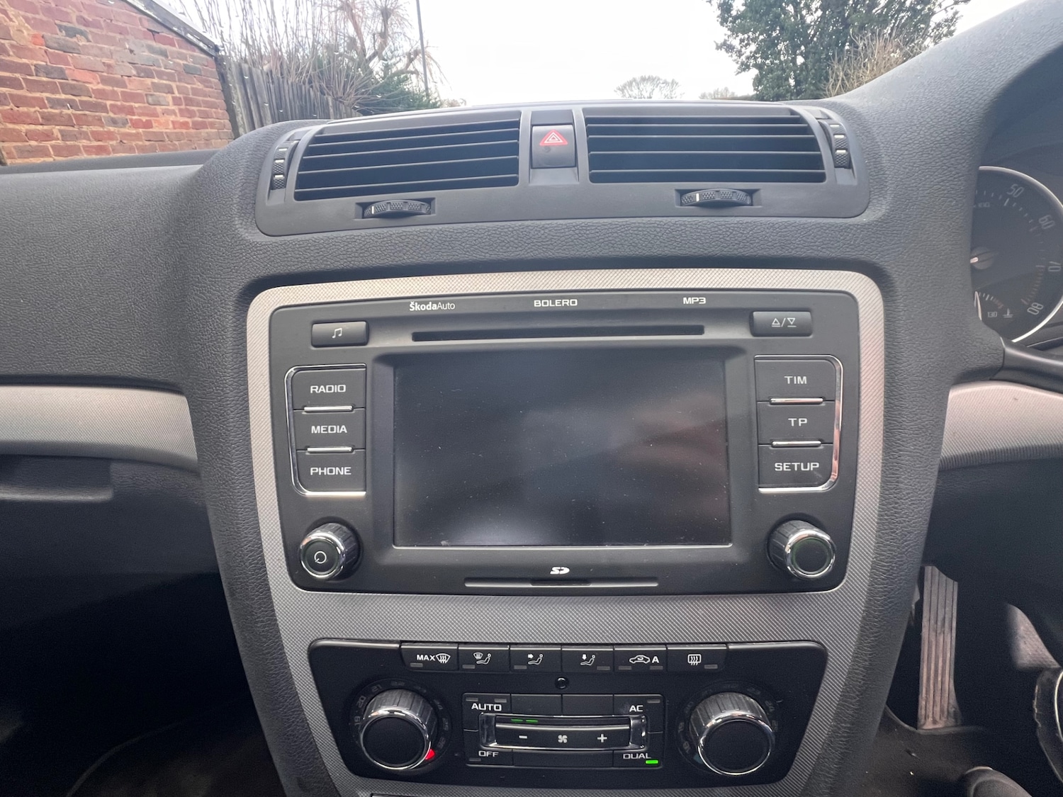 Used Skoda Octavia 2010 for sale - 77240204: Photo 18