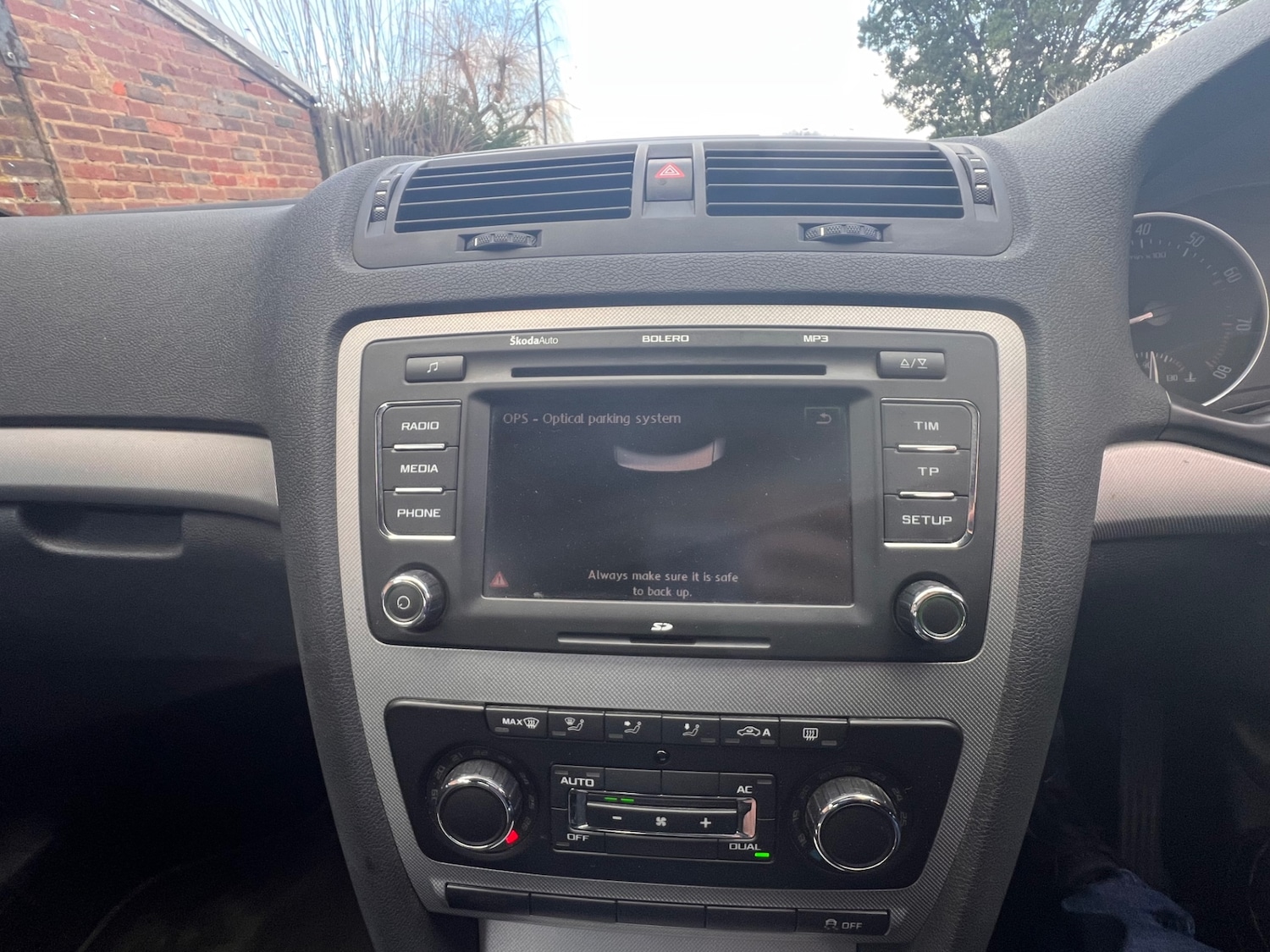 Used Skoda Octavia 2010 for sale - 77240204: Photo 19