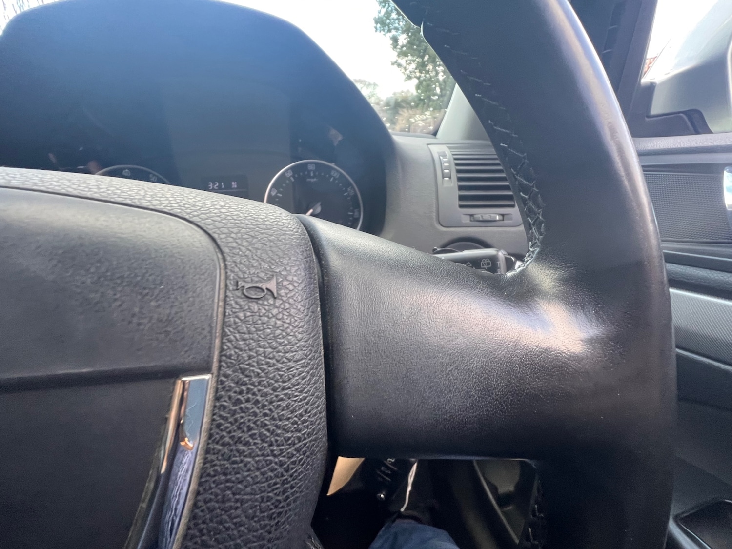 Used Skoda Octavia 2010 for sale - 77240204: Photo 21