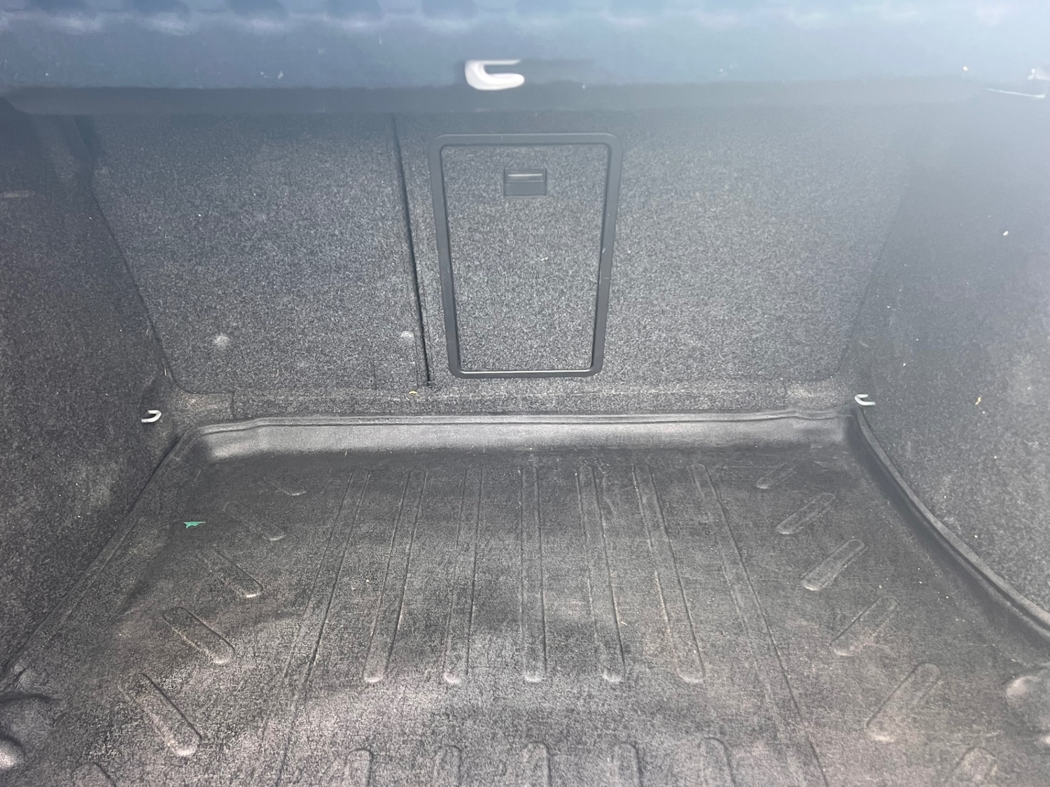 Used Skoda Octavia 2010 for sale - 77240204: Photo 8